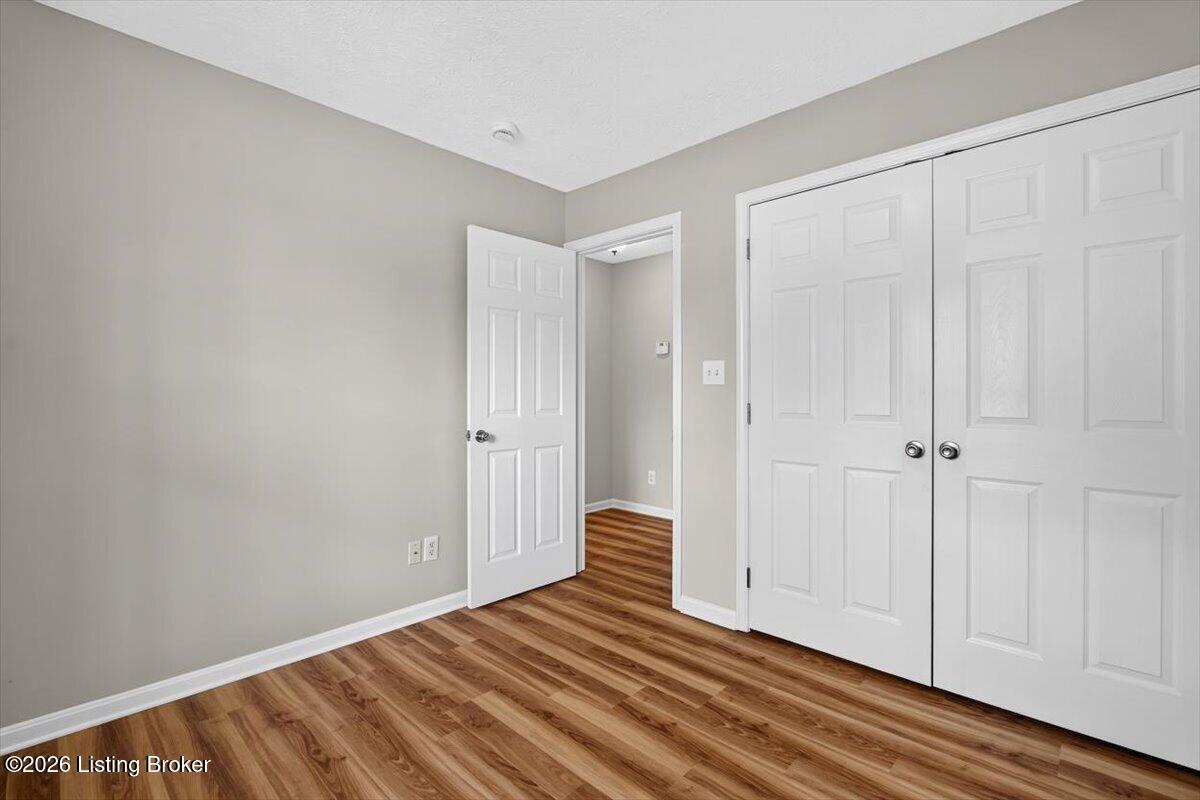 272 River Edge Dr Property Photo 19