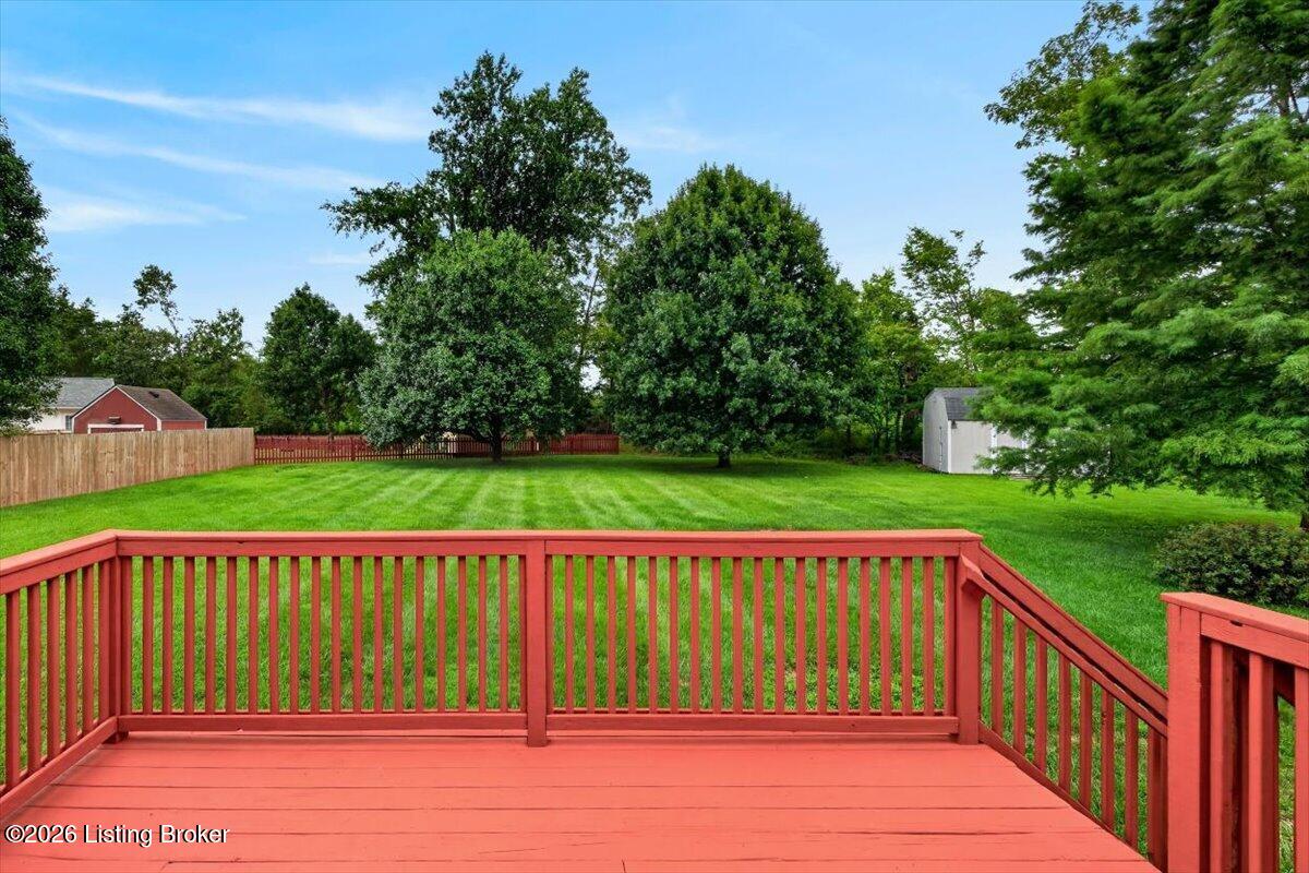 272 River Edge Dr Property Photo 21