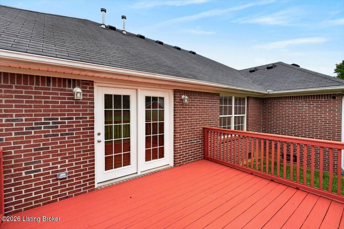 272 River Edge Dr Property Photo 22