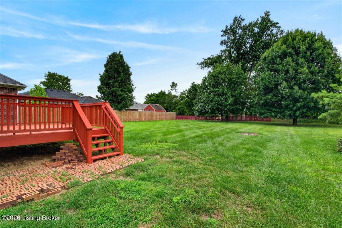 272 River Edge Dr Property Photo 23