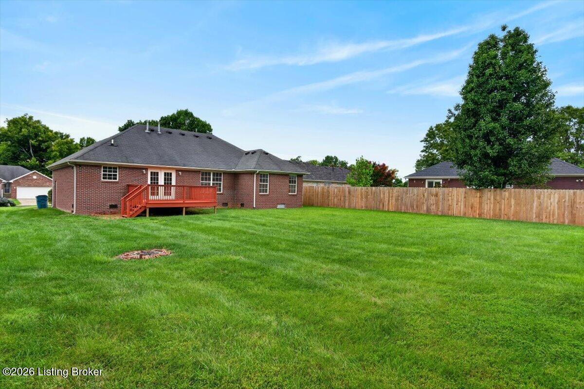 272 River Edge Dr Property Photo 24