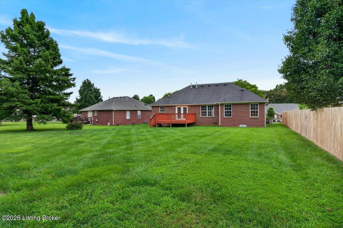 272 River Edge Dr Property Photo 25