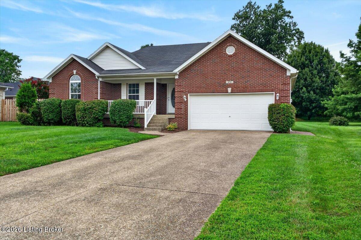 272 River Edge Dr Property Photo 26