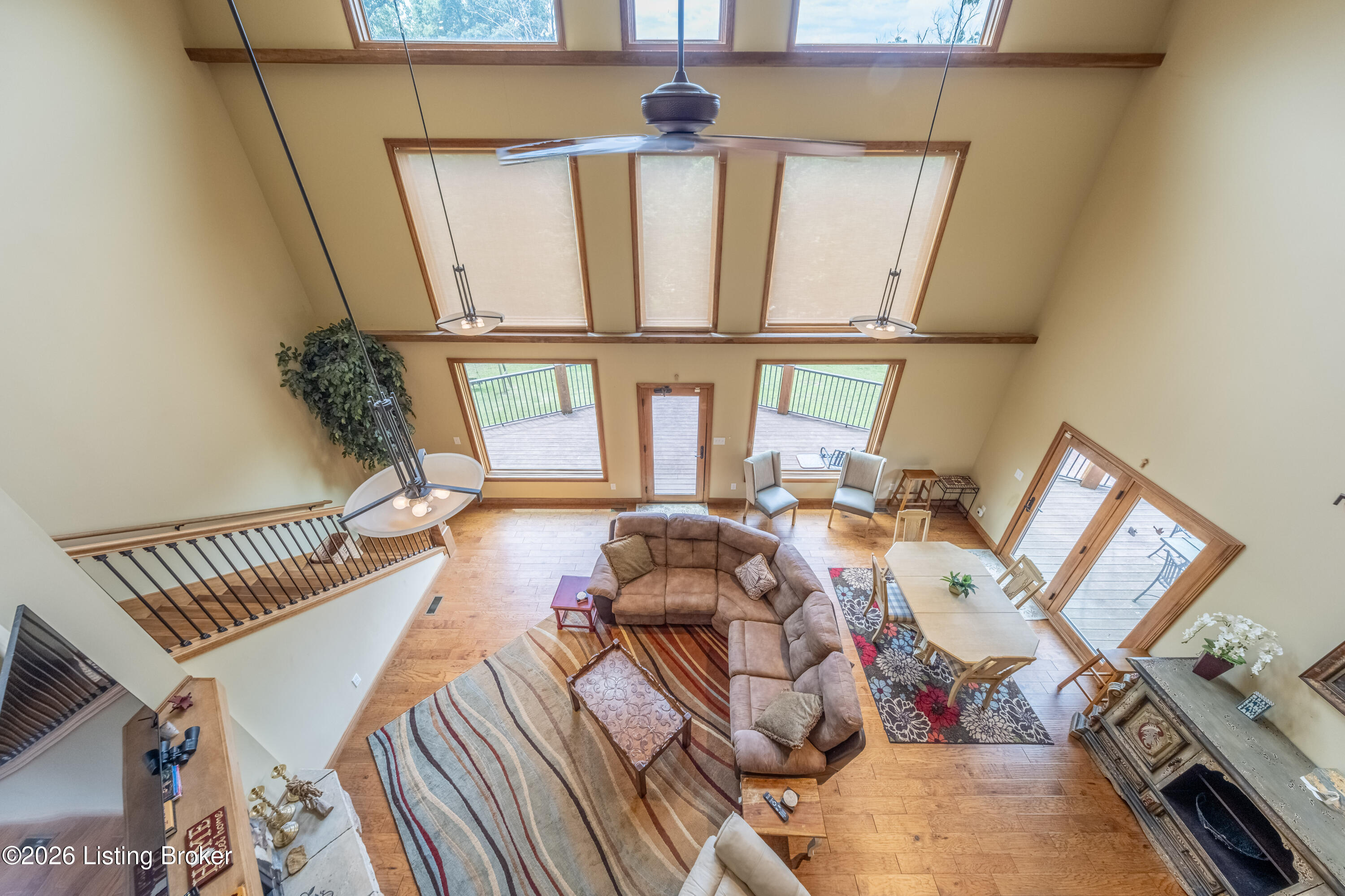 1990 Patriot Shores Ln Property Photo 28