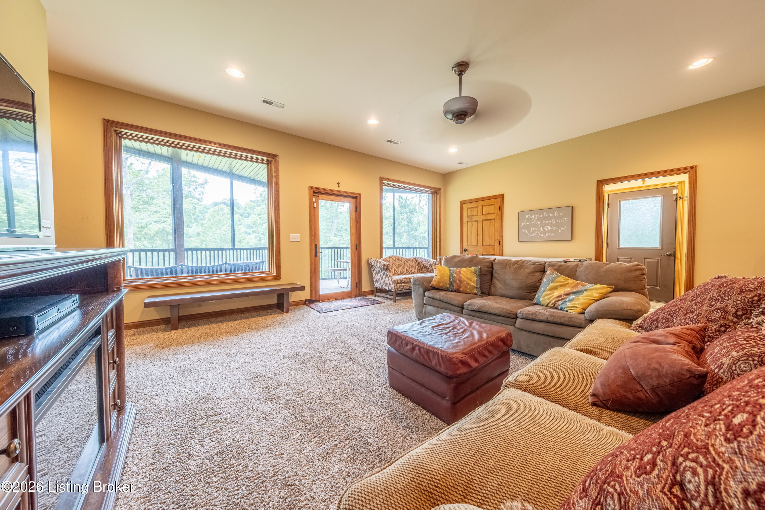 1990 Patriot Shores Ln Property Photo 67