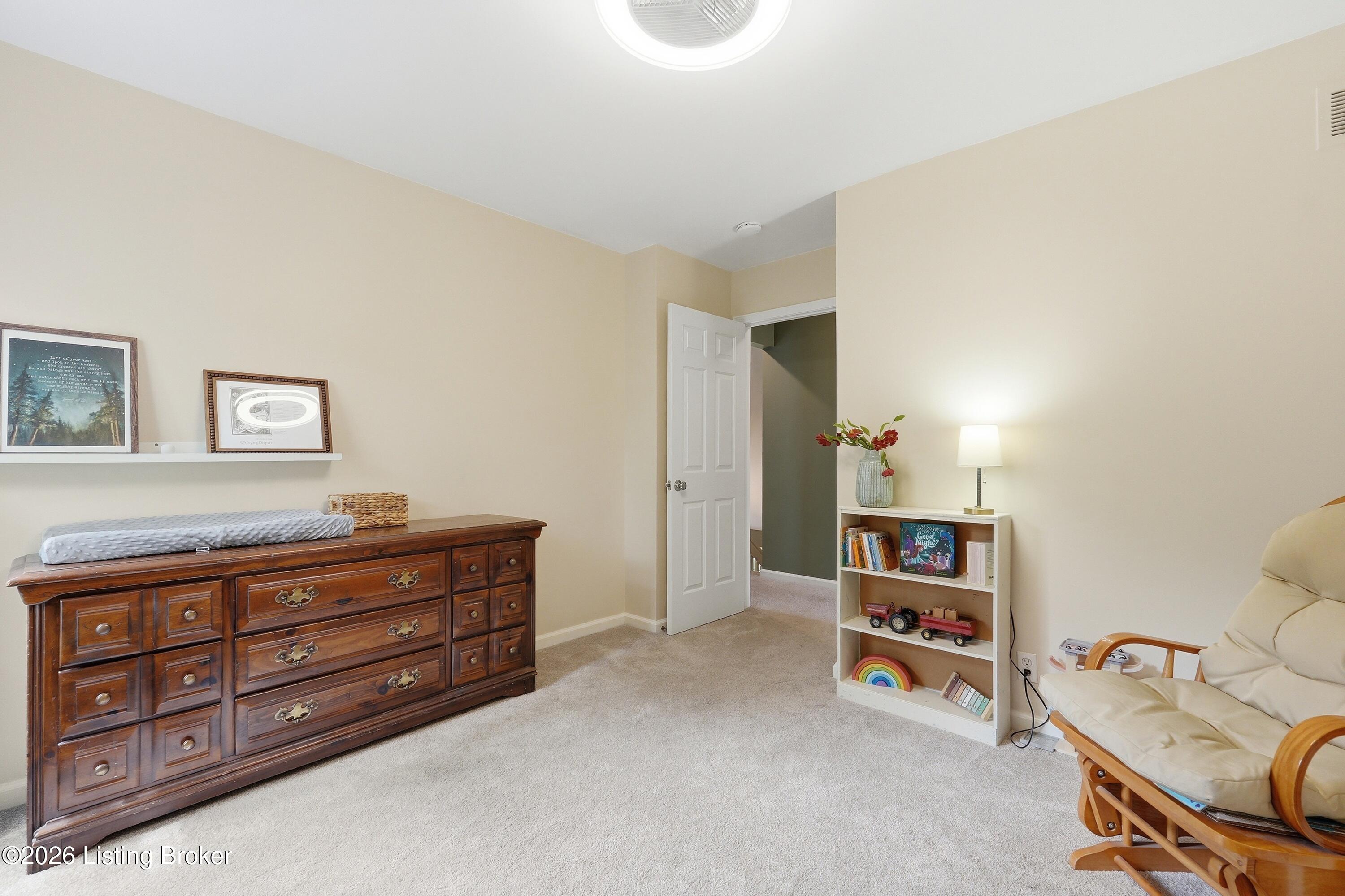 3100 Annadale Ct Property Photo 30