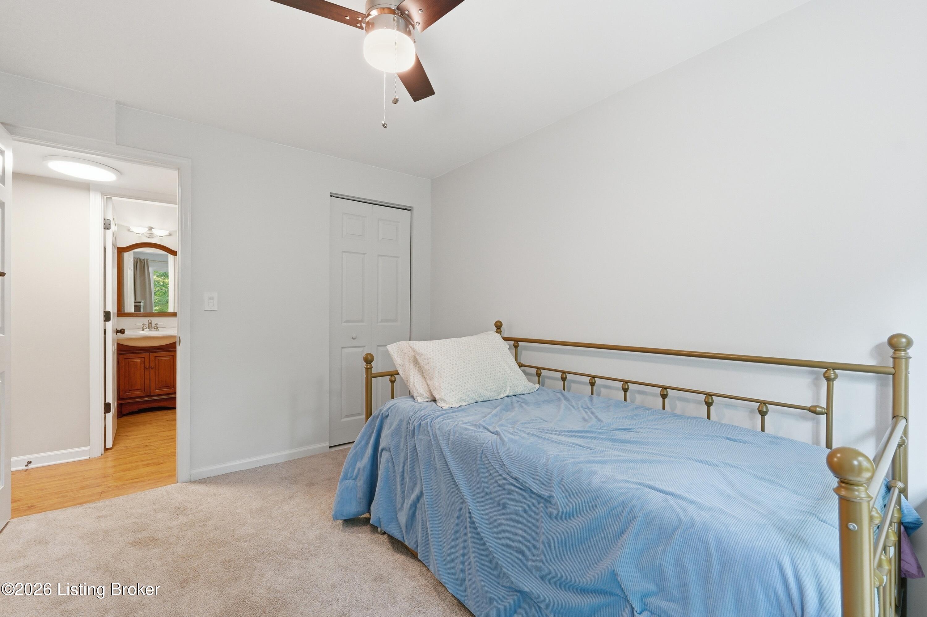 3100 Annadale Ct Property Photo 40