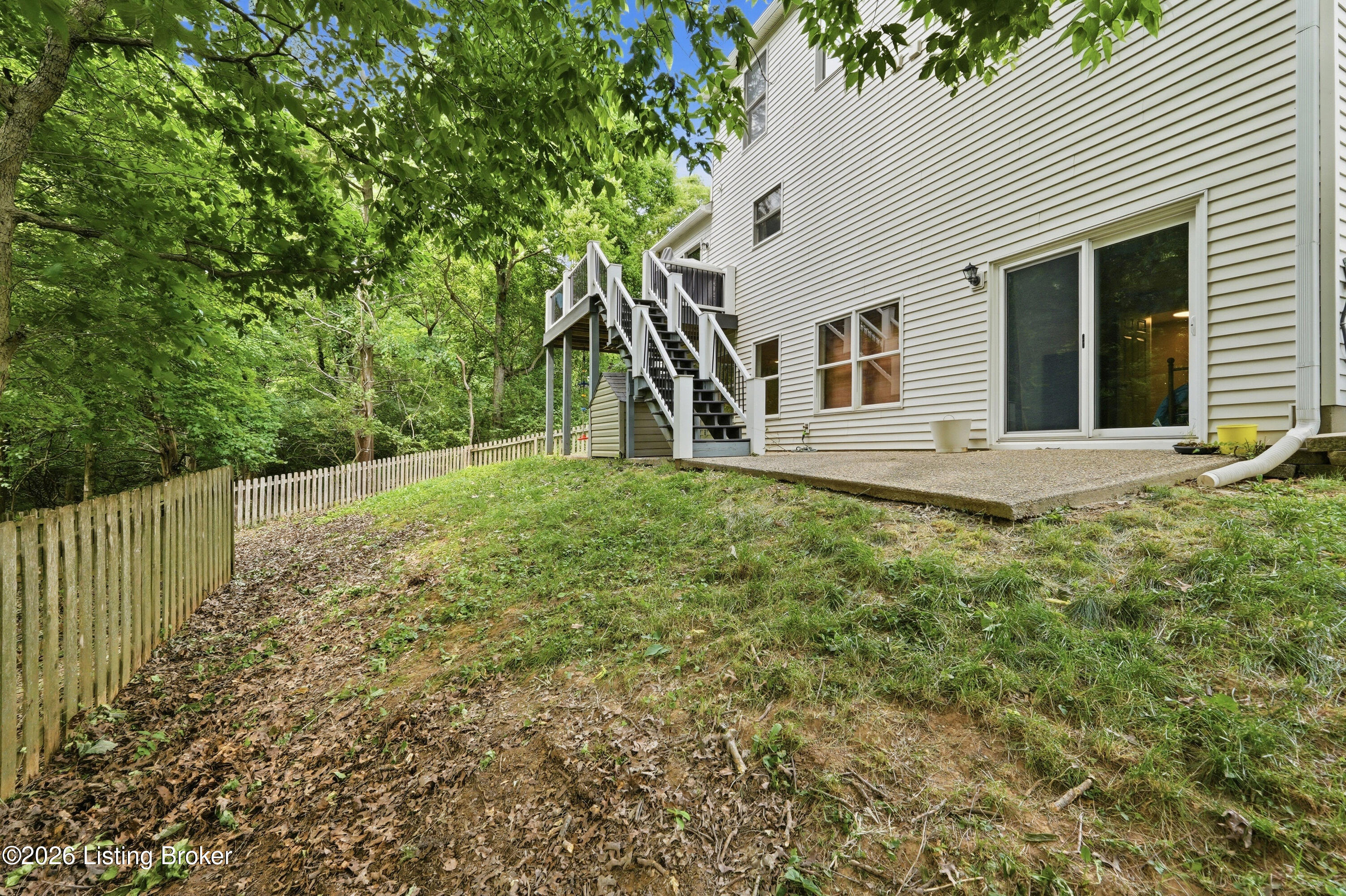 3100 Annadale Ct Property Photo 43
