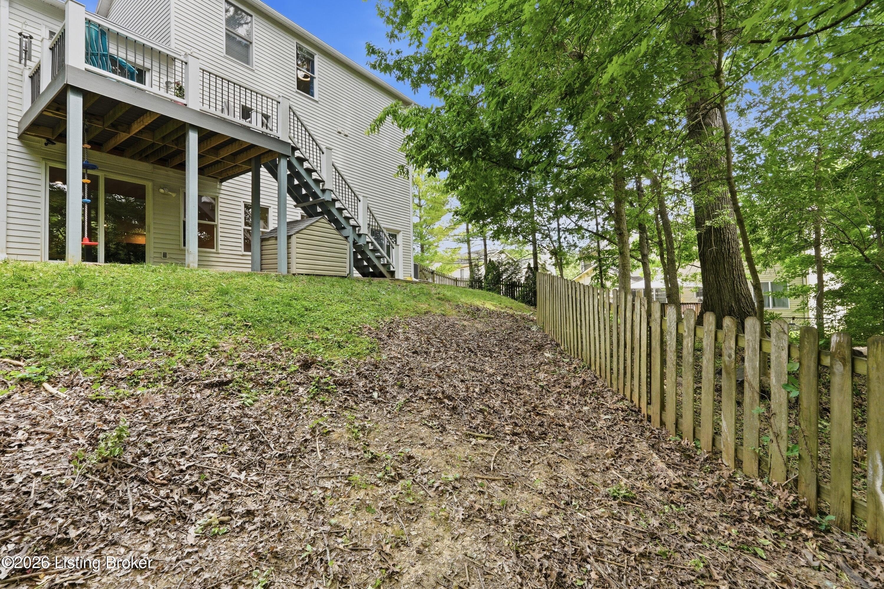 3100 Annadale Ct Property Photo 44