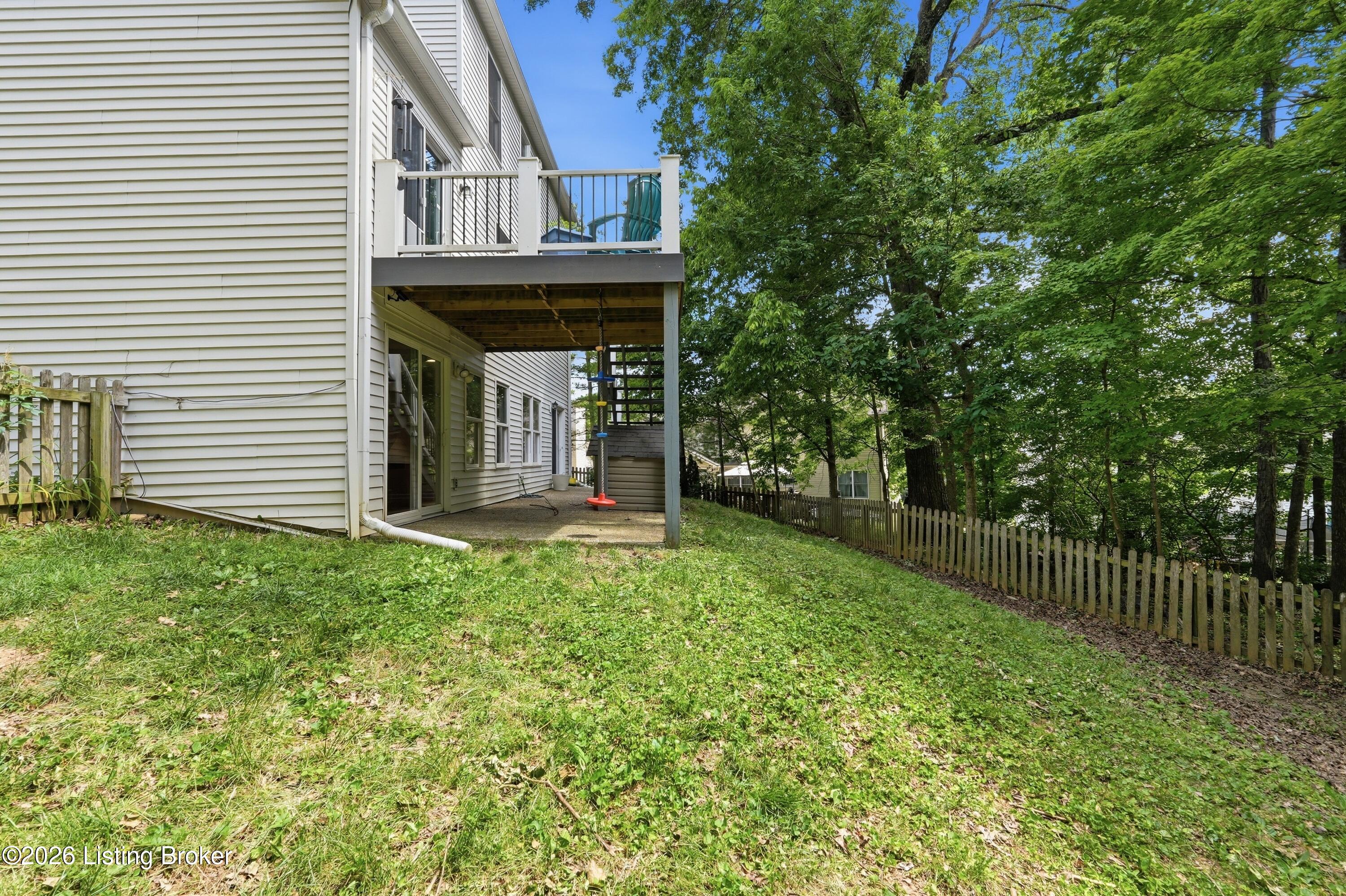3100 Annadale Ct Property Photo 45