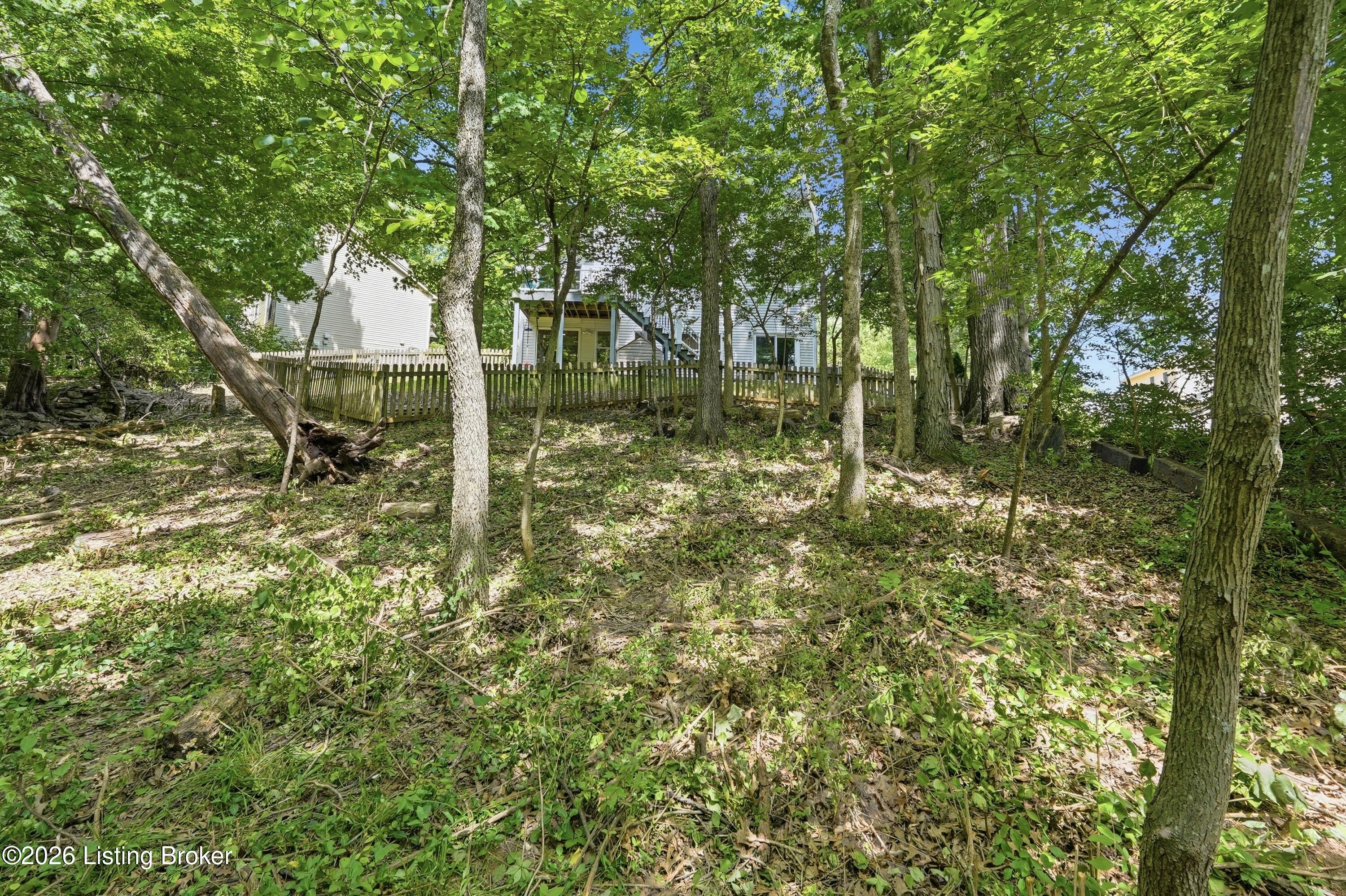 3100 Annadale Ct Property Photo 46