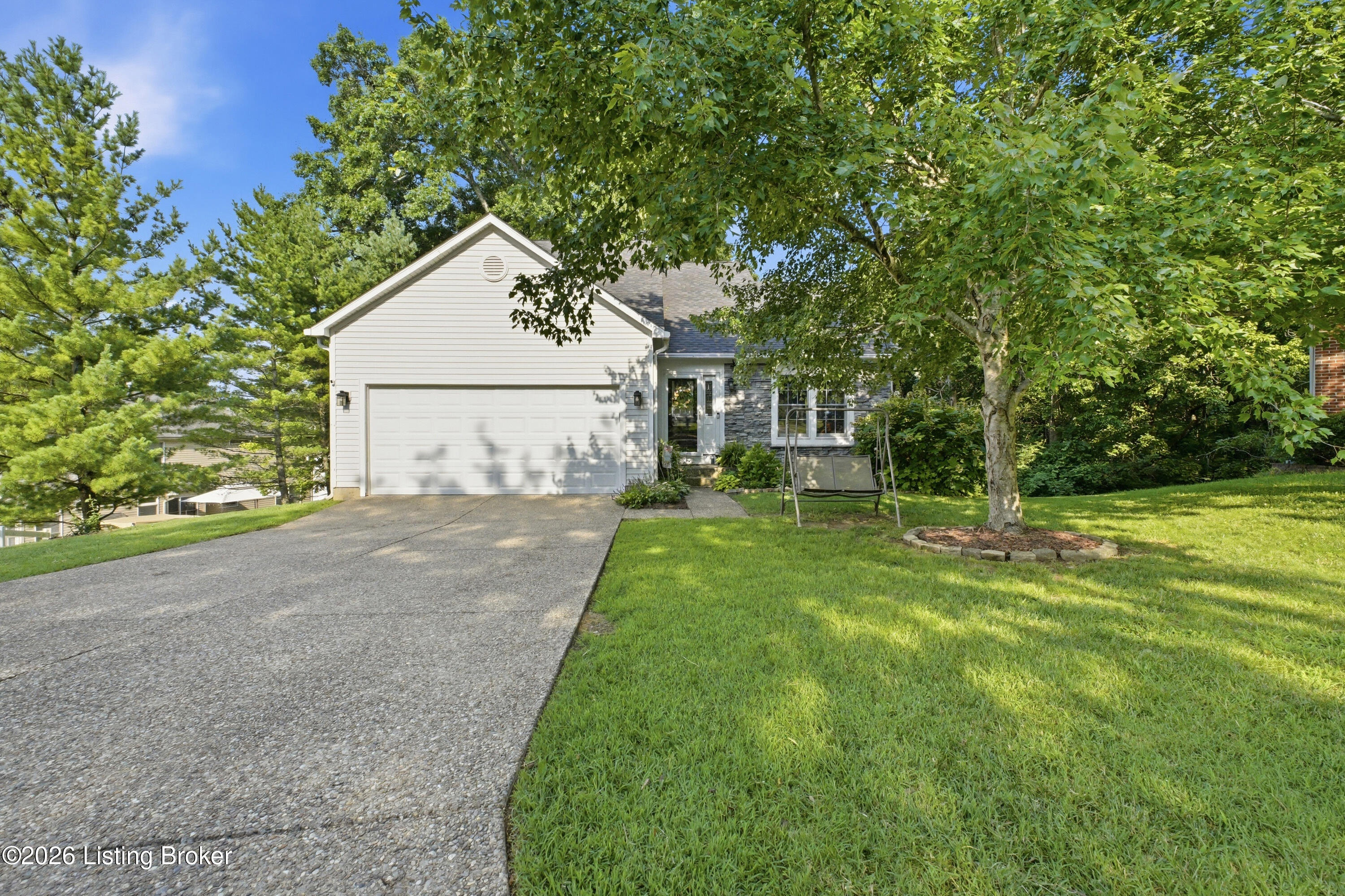 3100 Annadale Ct Property Photo 47