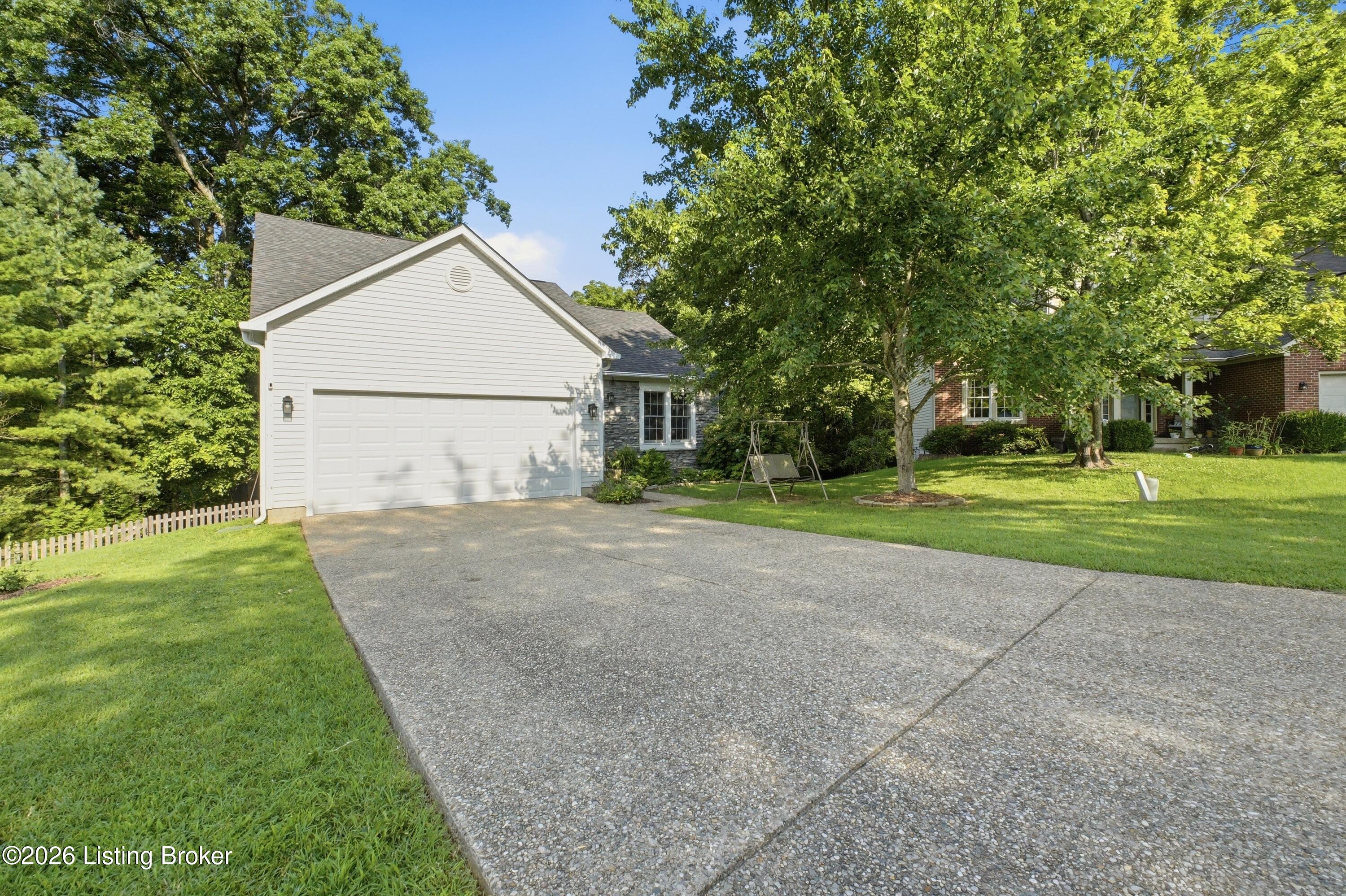 3100 Annadale Ct Property Photo 48