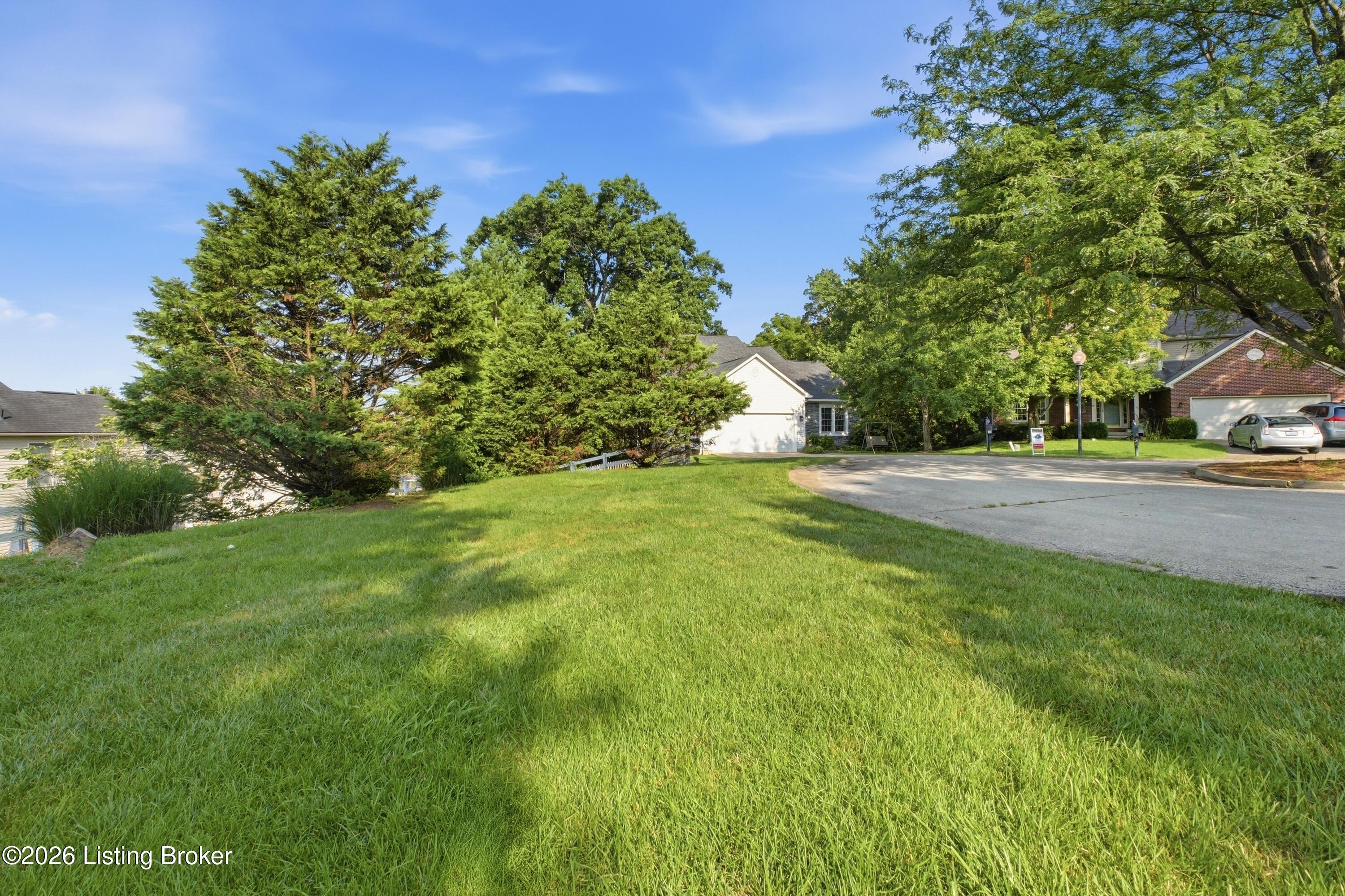 3100 Annadale Ct Property Photo 49
