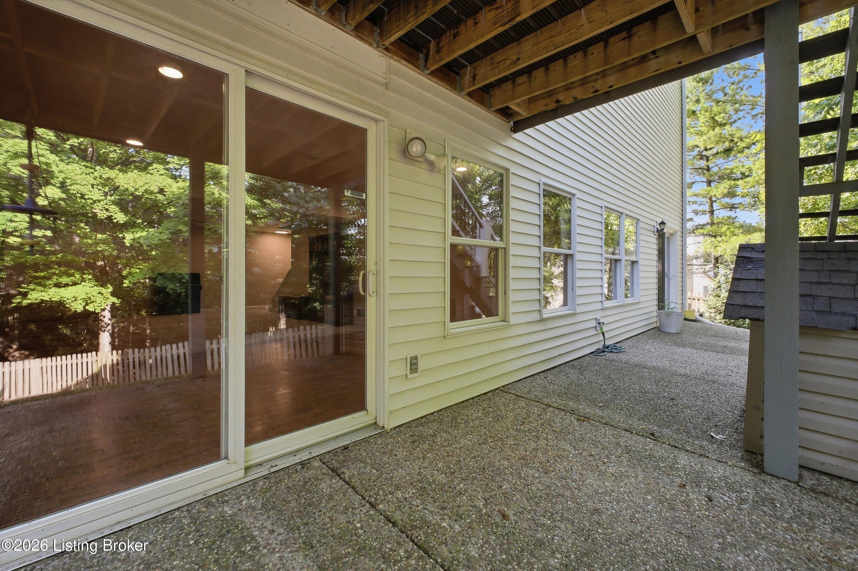 3100 Annadale Ct Property Photo 50