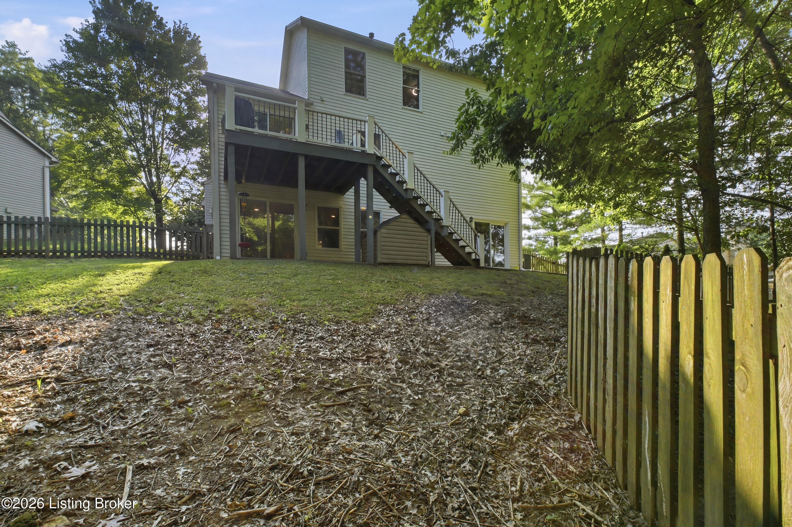 3100 Annadale Ct Property Photo 51