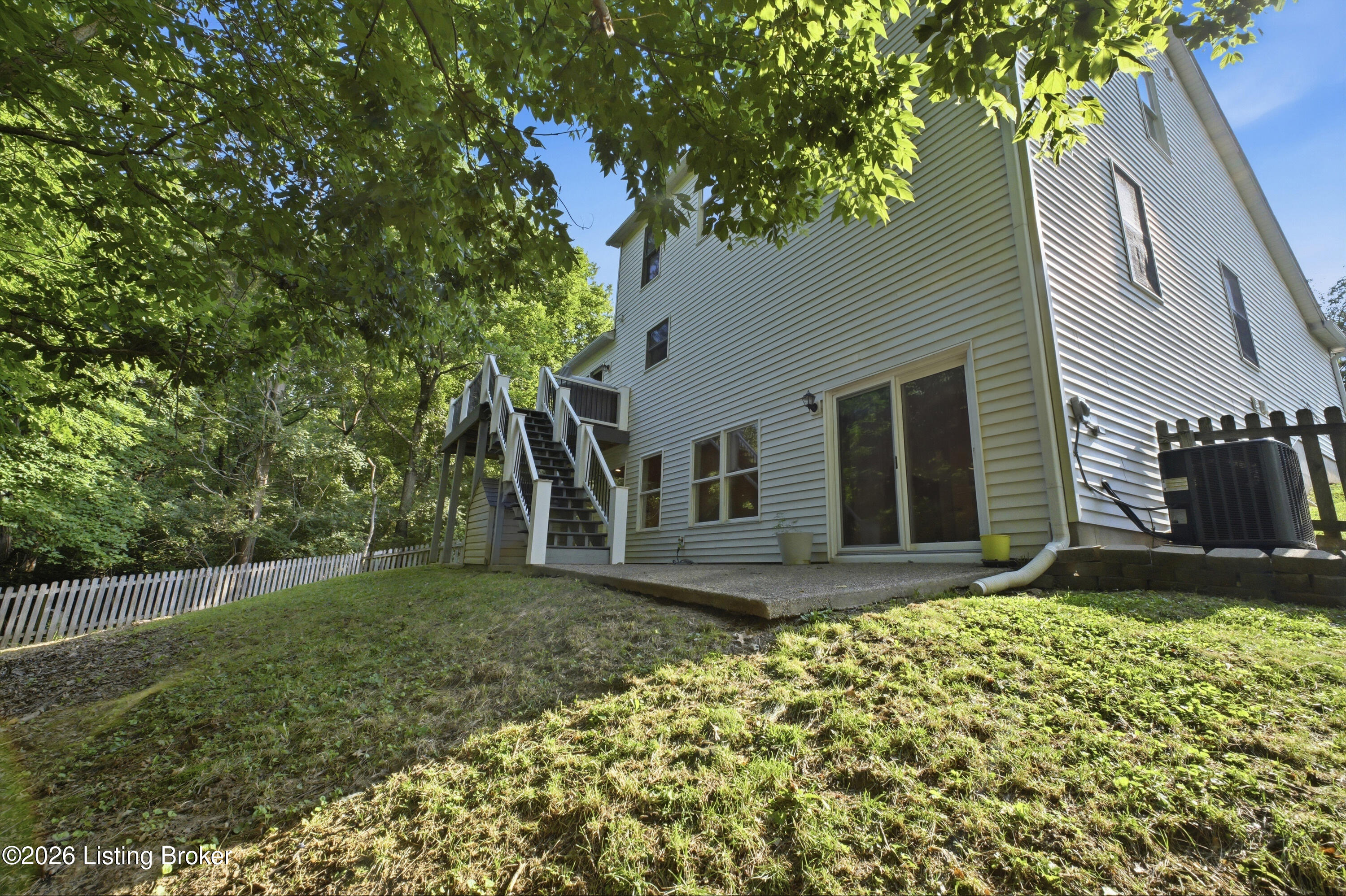 3100 Annadale Ct Property Photo 52