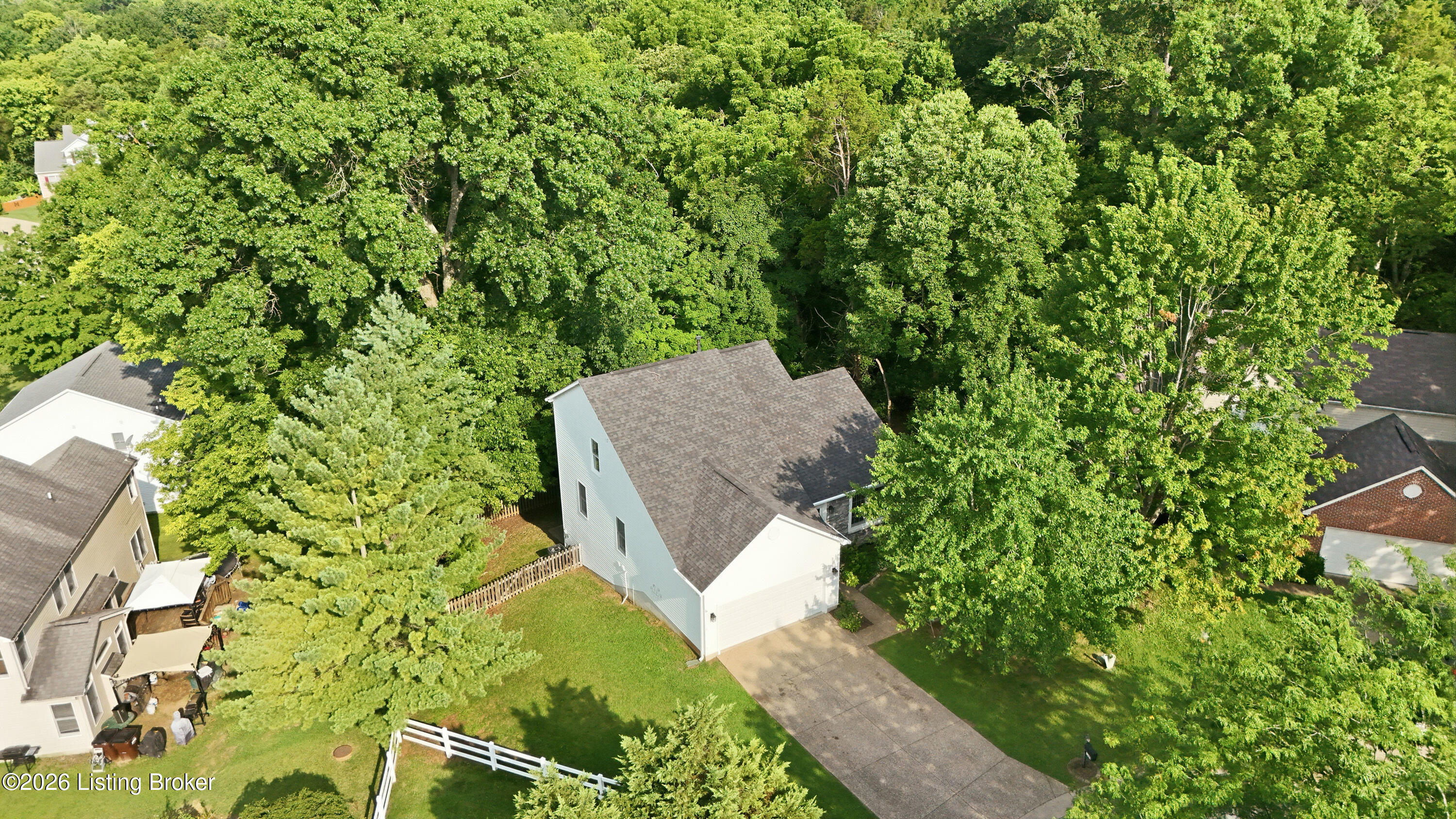 3100 Annadale Ct Property Photo 56