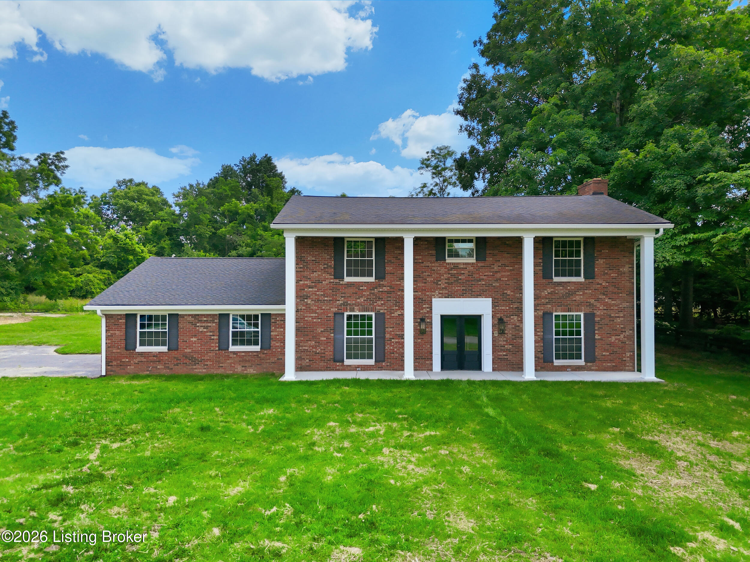 315 Pin Oak Dr Property Photo 1