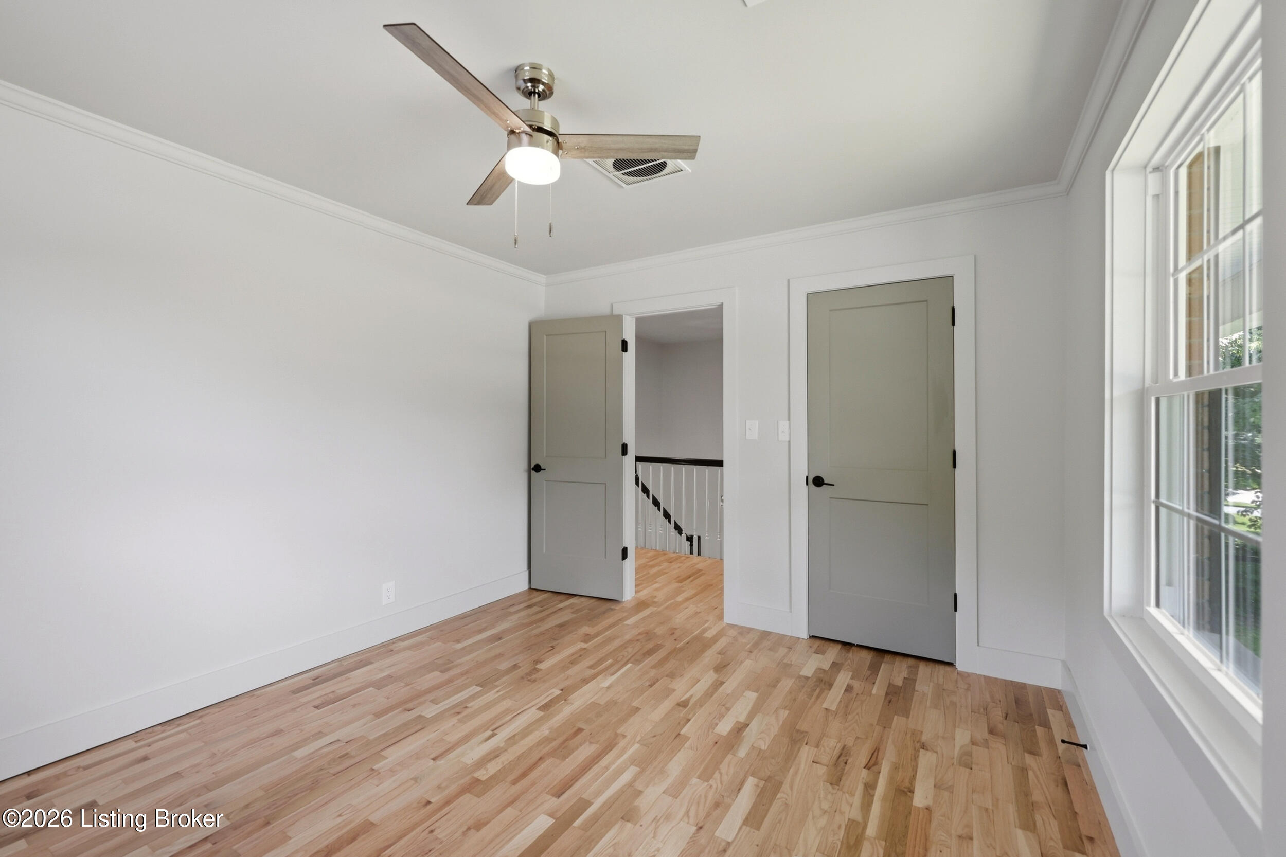 315 Pin Oak Dr Property Photo 23