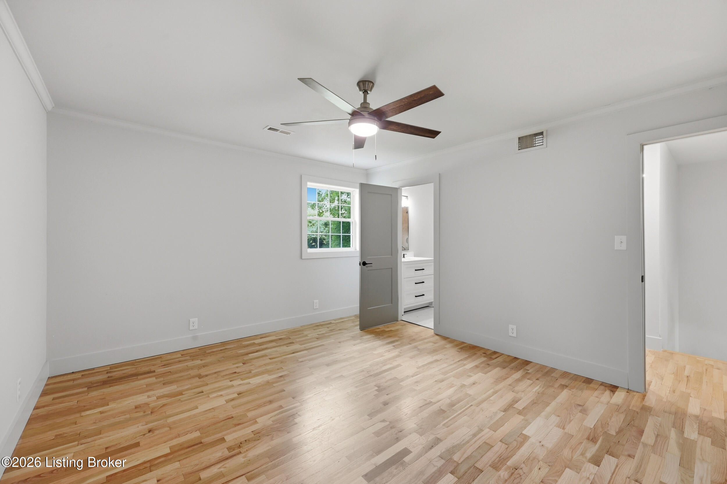 315 Pin Oak Dr Property Photo 25