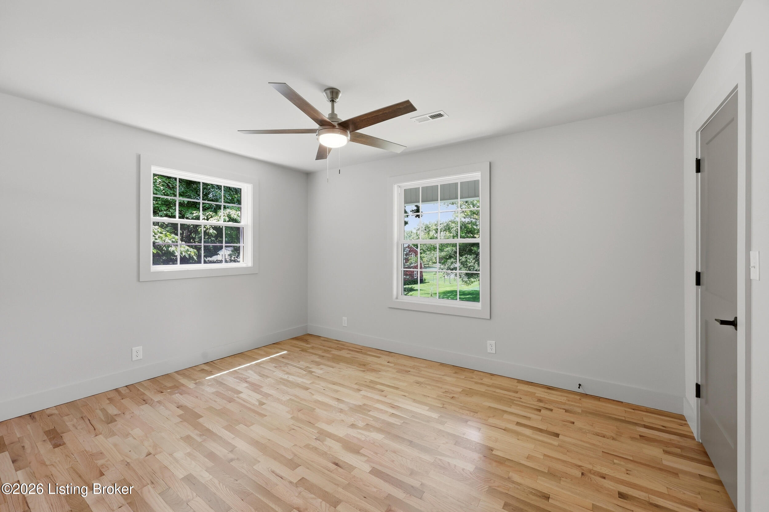 315 Pin Oak Dr Property Photo 29