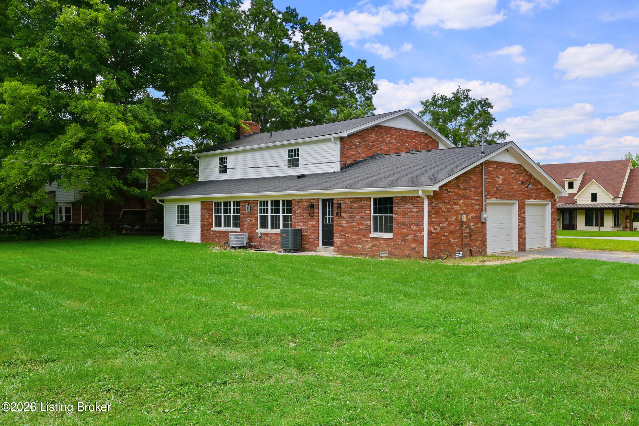 315 Pin Oak Dr Property Photo 33