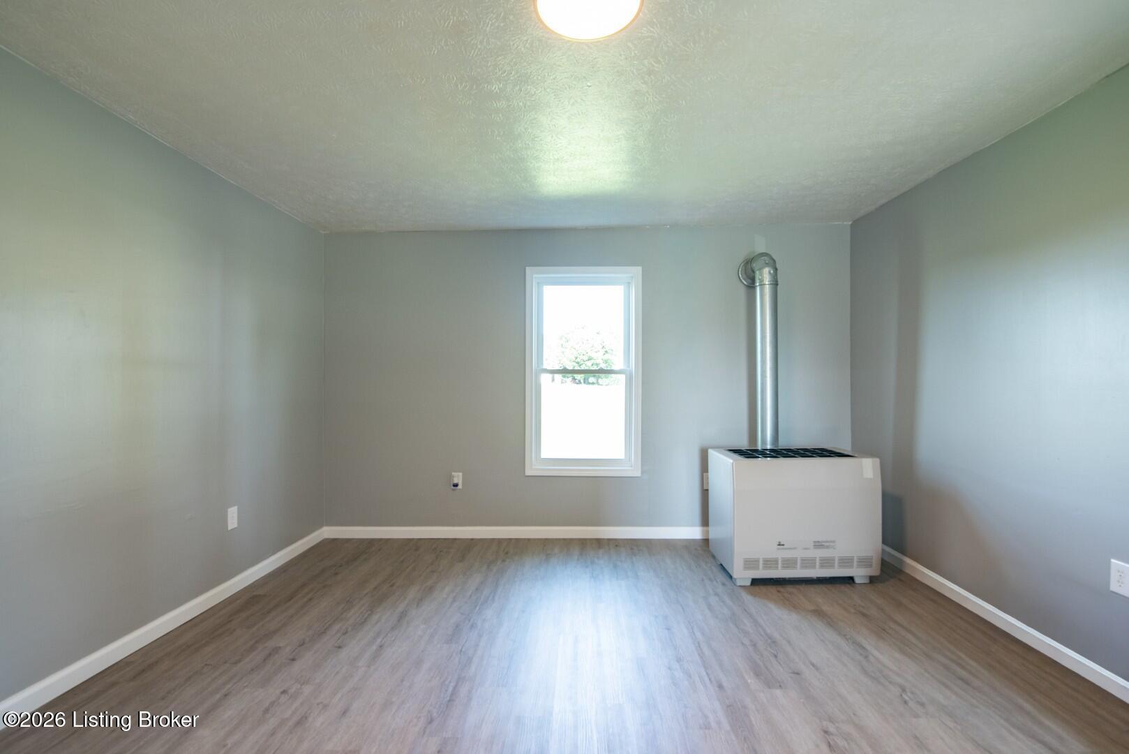 3963 Old Lexington Rd Property Photo 6