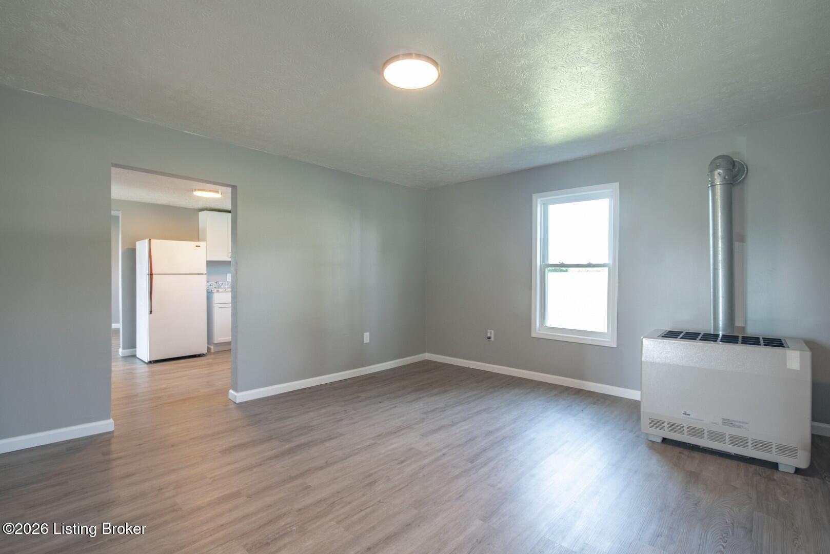 3963 Old Lexington Rd Property Photo 11