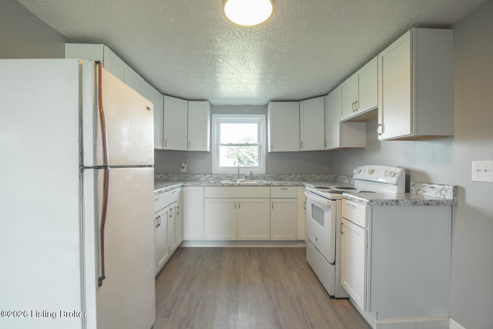 3963 Old Lexington Rd Property Photo 13