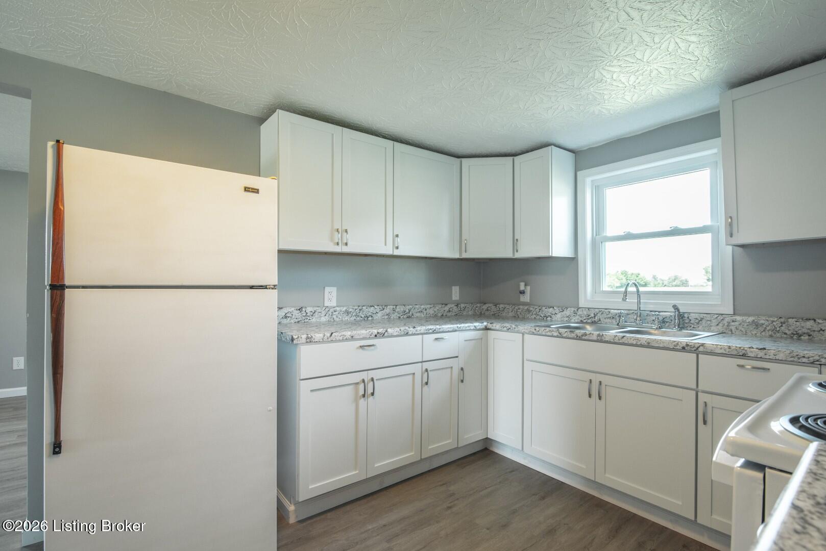 3963 Old Lexington Rd Property Photo 14