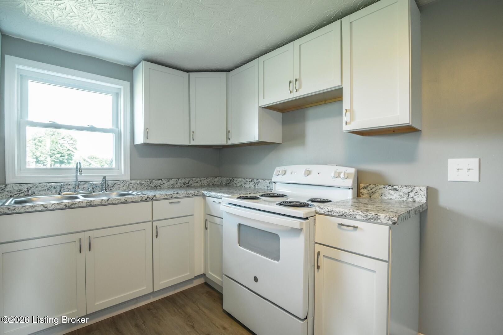 3963 Old Lexington Rd Property Photo 15