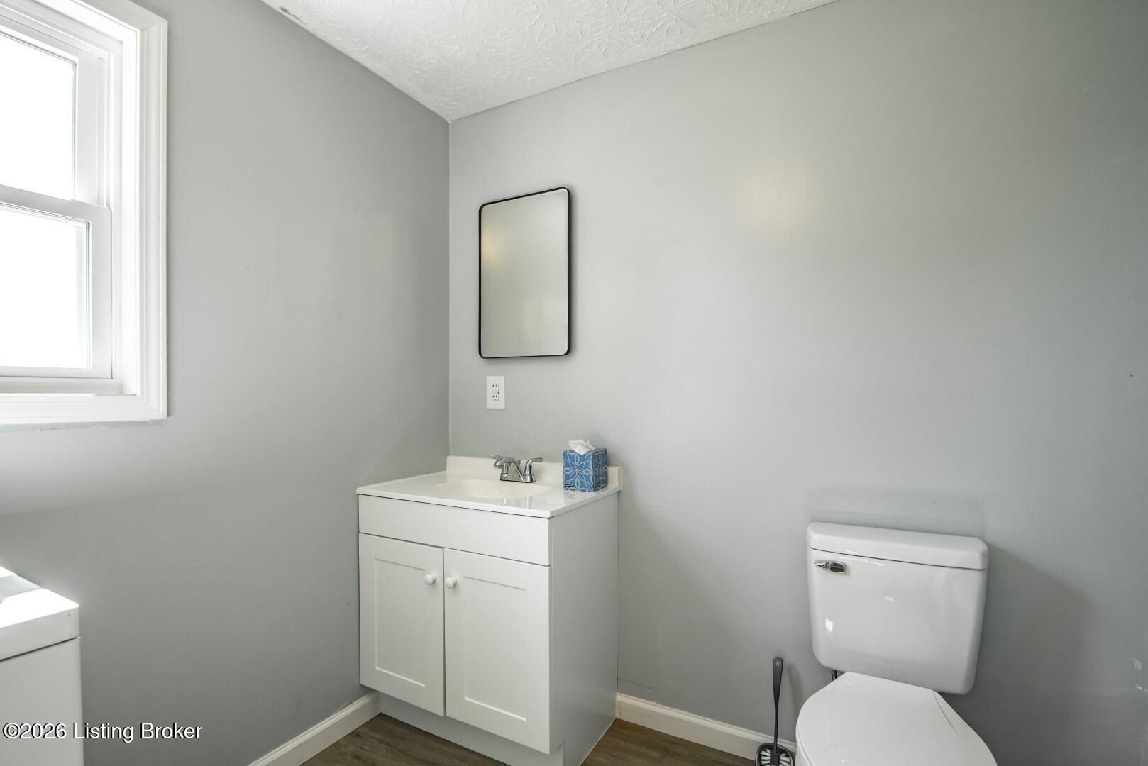 3963 Old Lexington Rd Property Photo 22