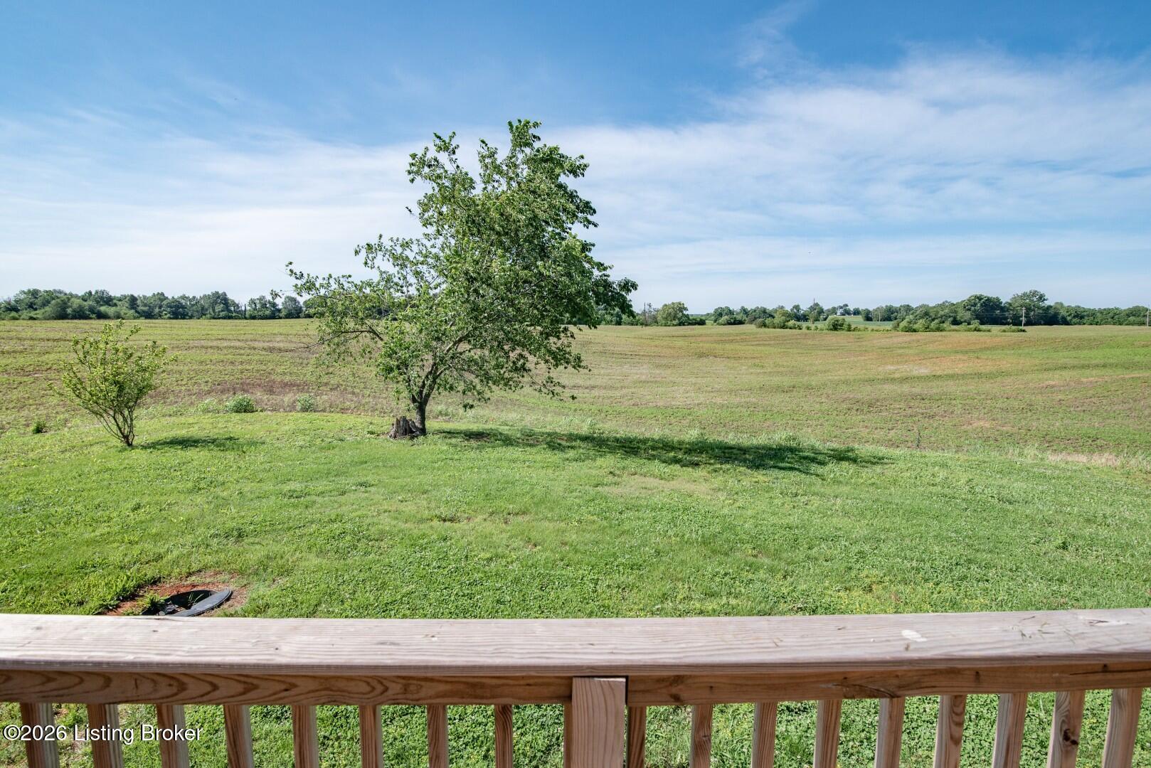 3963 Old Lexington Rd Property Photo 31