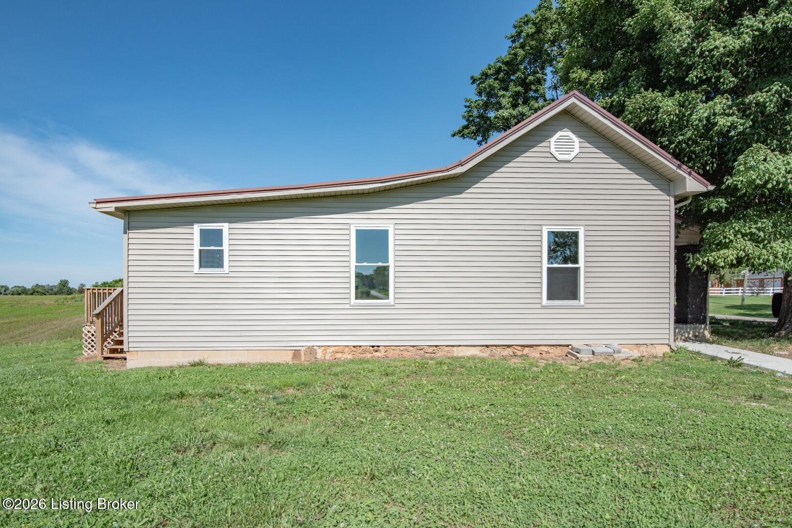 3963 Old Lexington Rd Property Photo 37