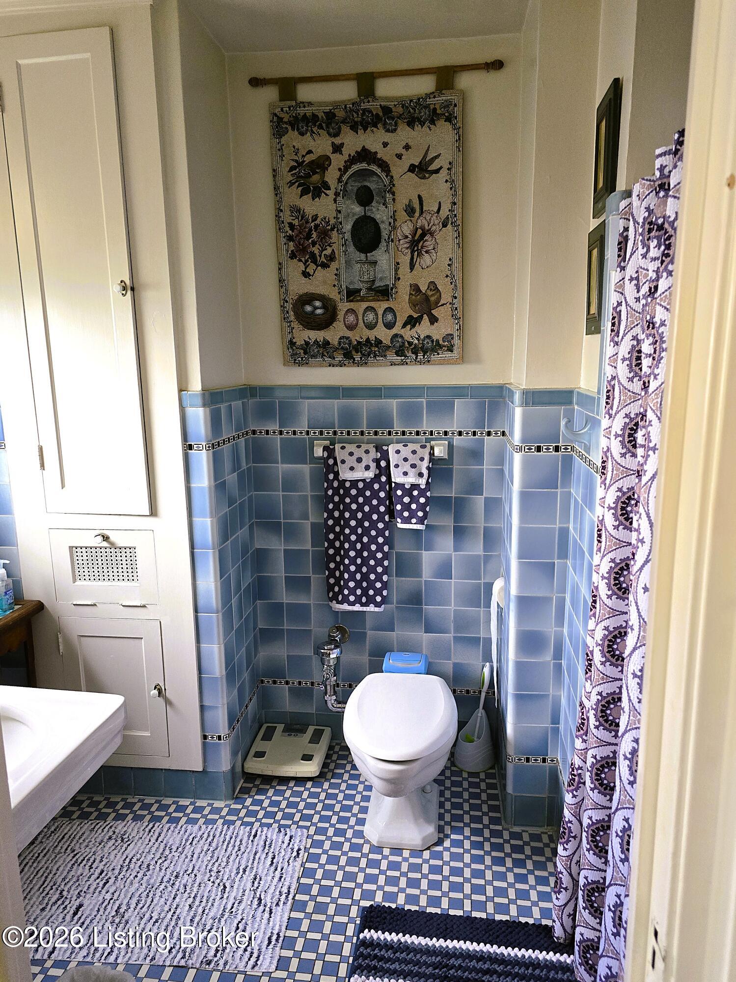 2140 Bonnycastle Ave 9a Property Photo 15