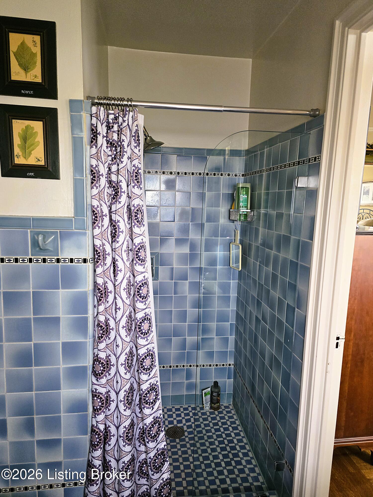 2140 Bonnycastle Ave 9a Property Photo 16