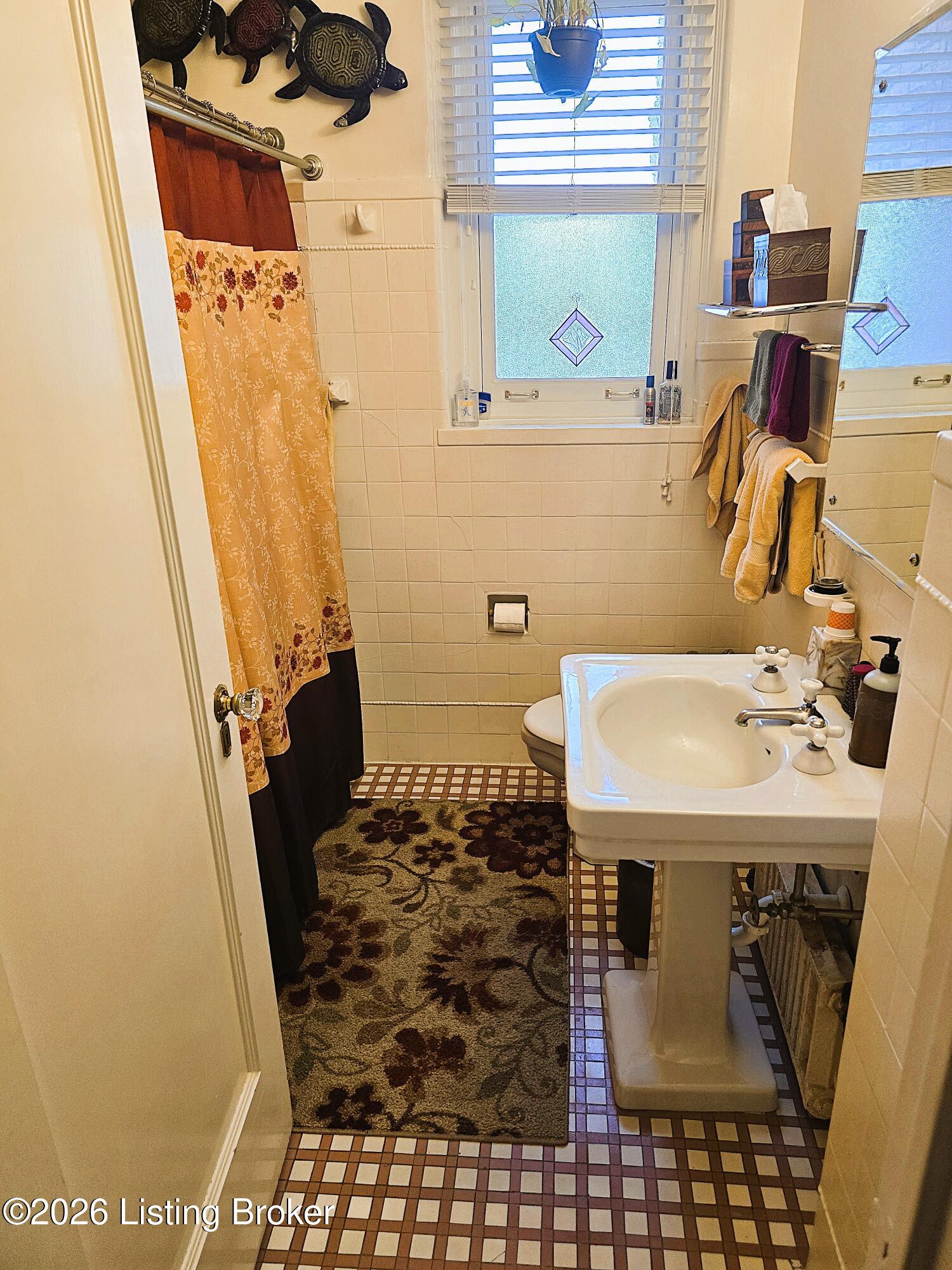 2140 Bonnycastle Ave 9a Property Photo 19
