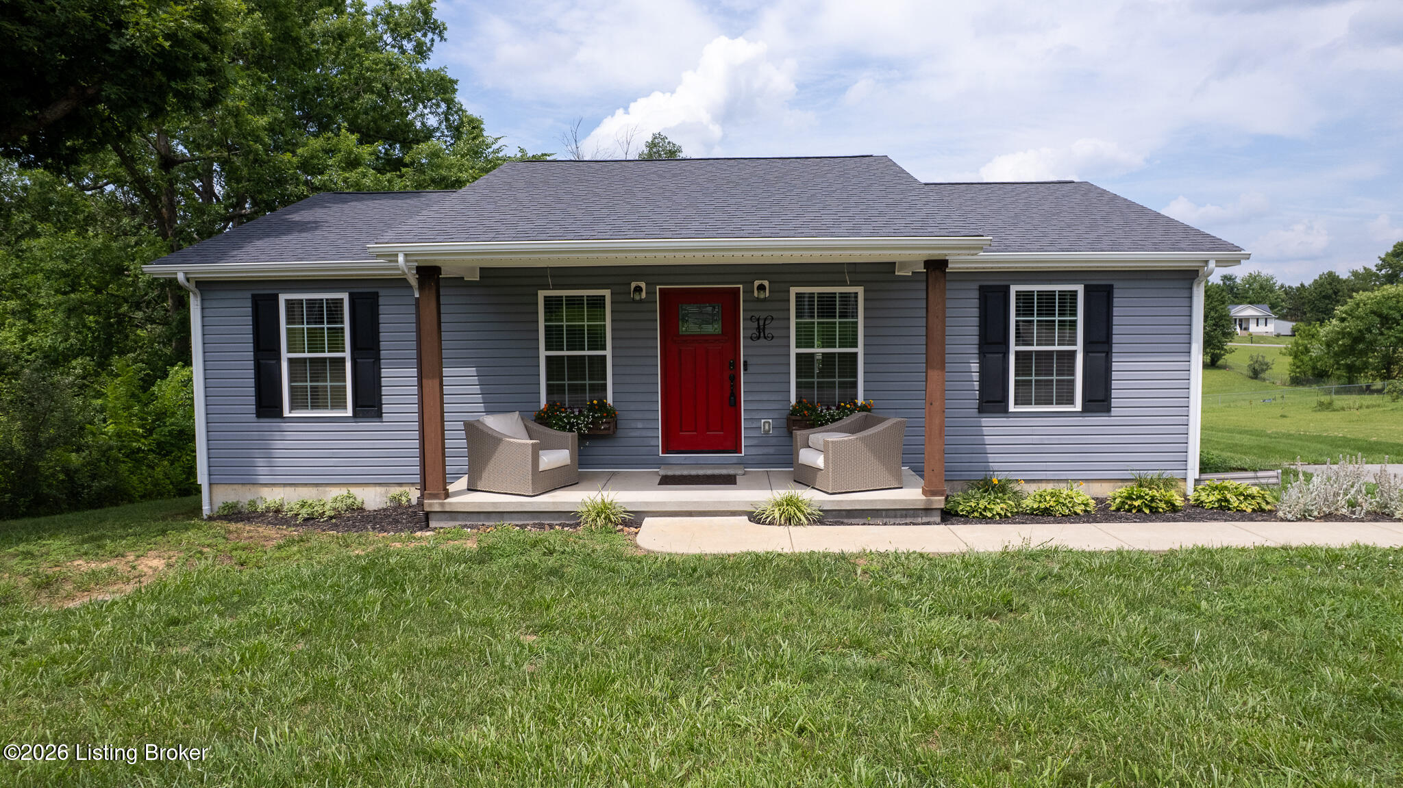 1608 Lashley St Property Photo 1