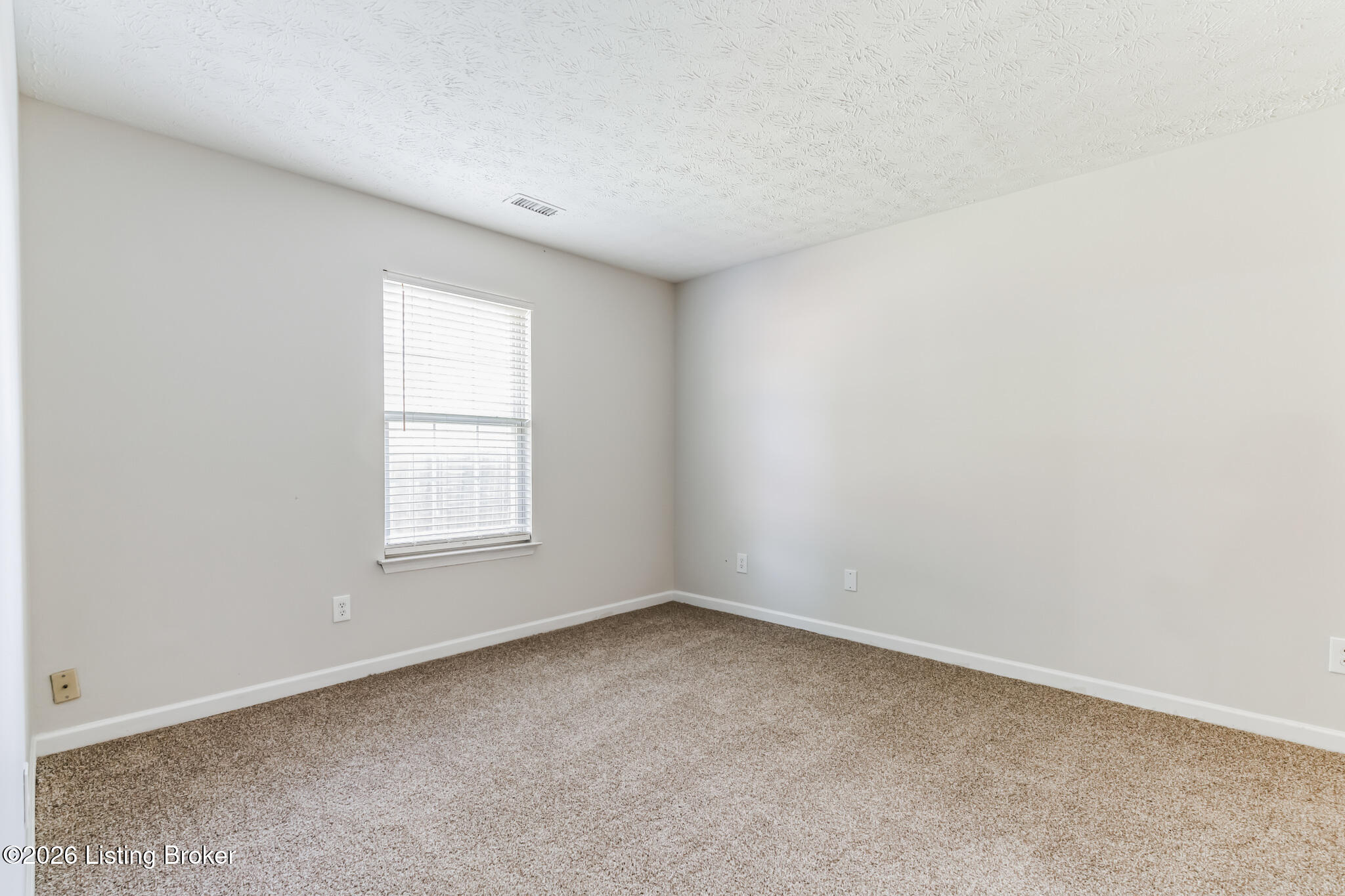9603 Brooks Bend Rd Property Photo 14