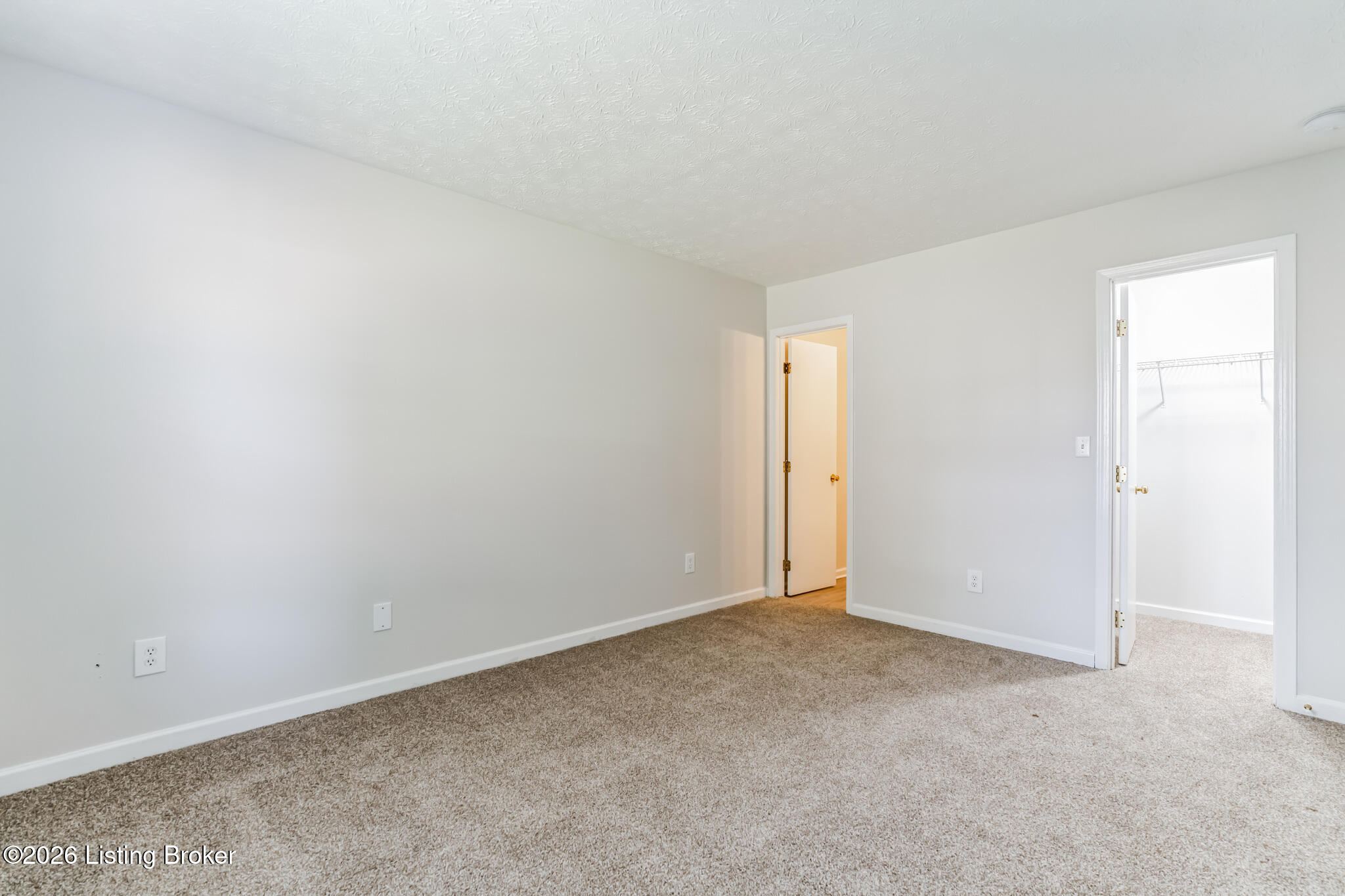9603 Brooks Bend Rd Property Photo 15