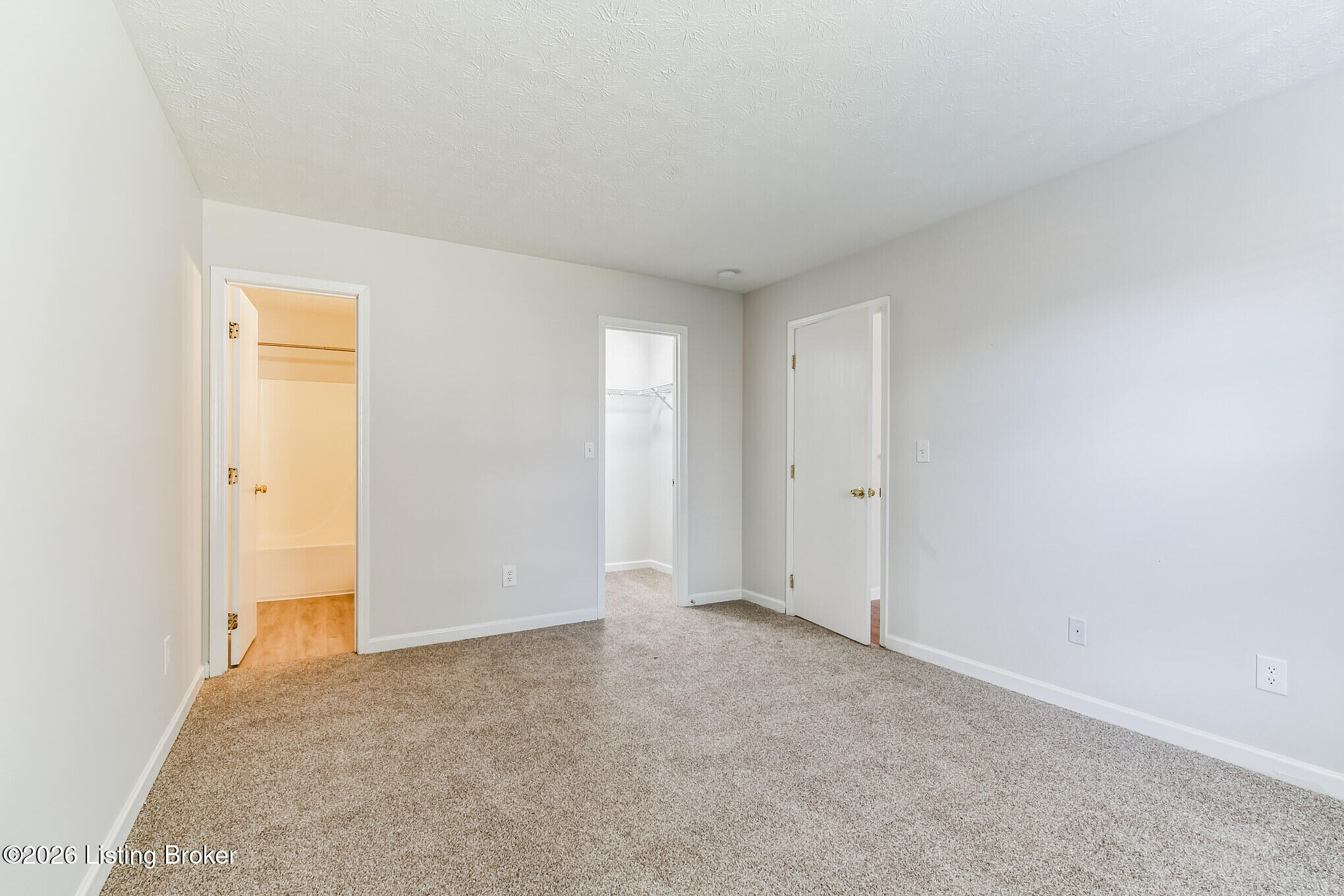 9603 Brooks Bend Rd Property Photo 16