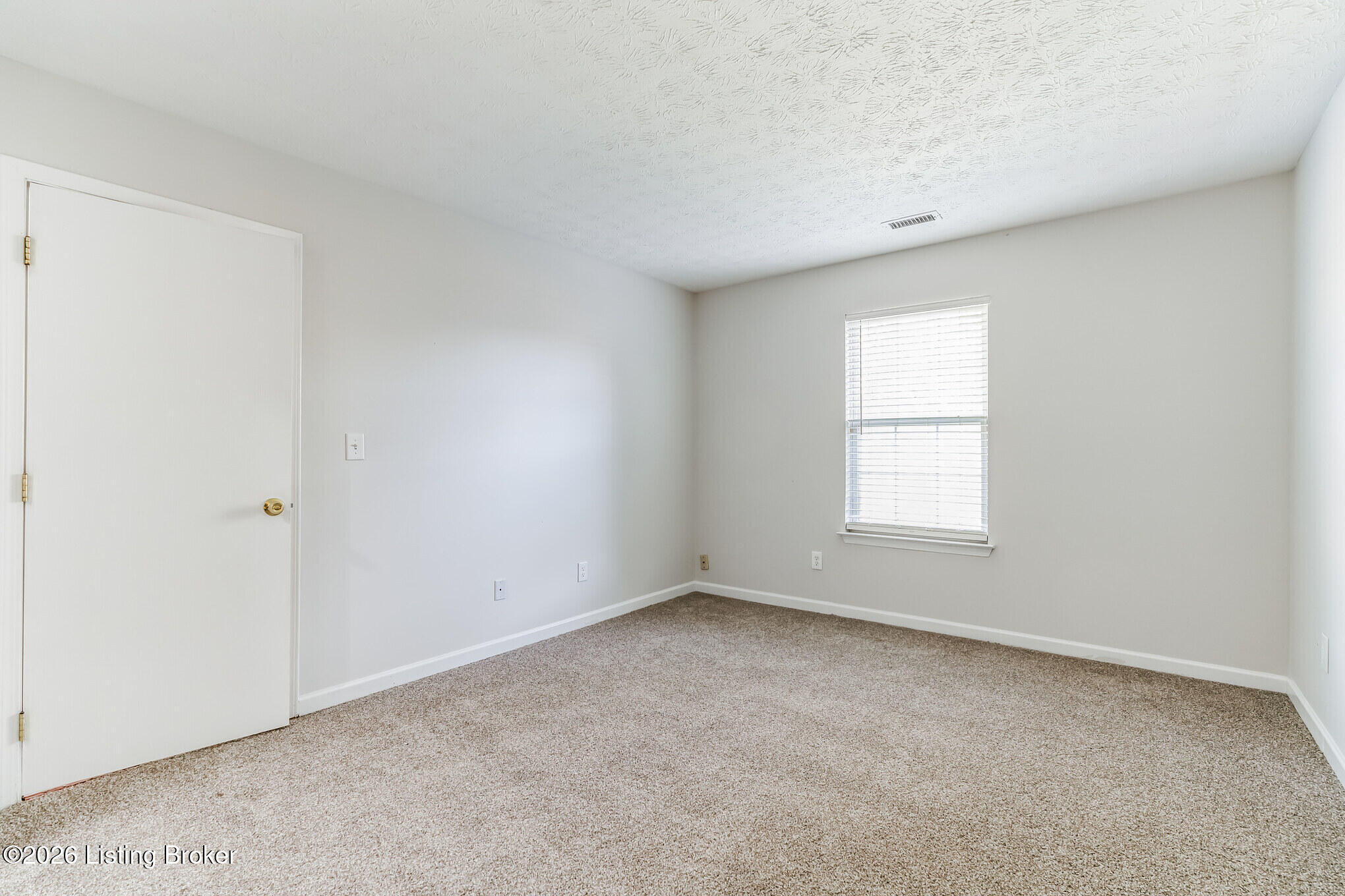9603 Brooks Bend Rd Property Photo 17