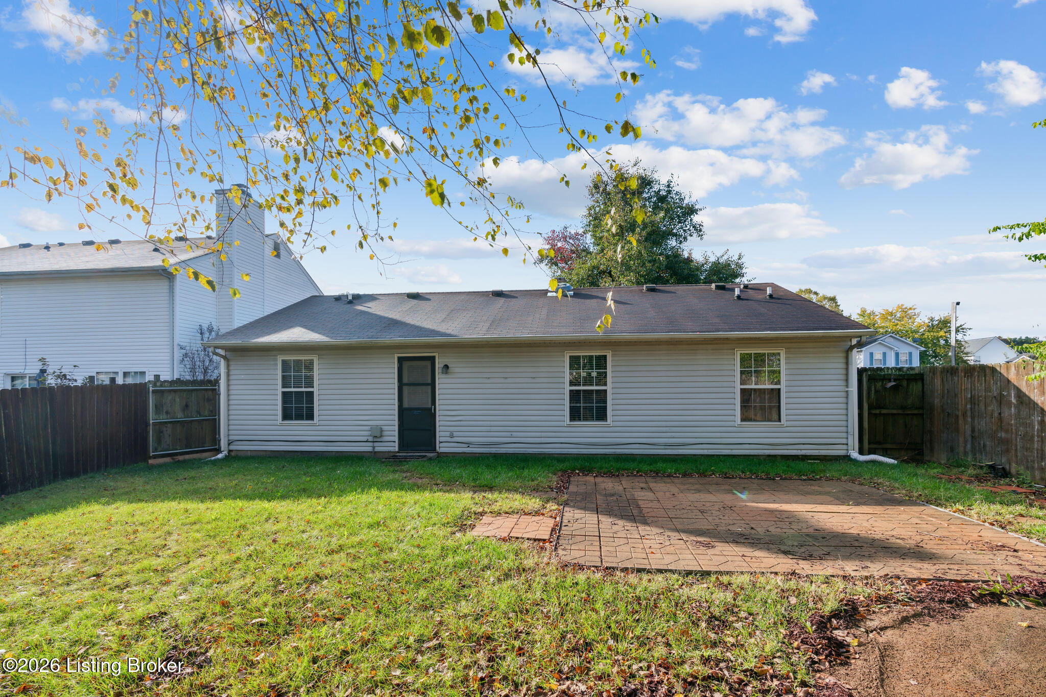9603 Brooks Bend Rd Property Photo 25