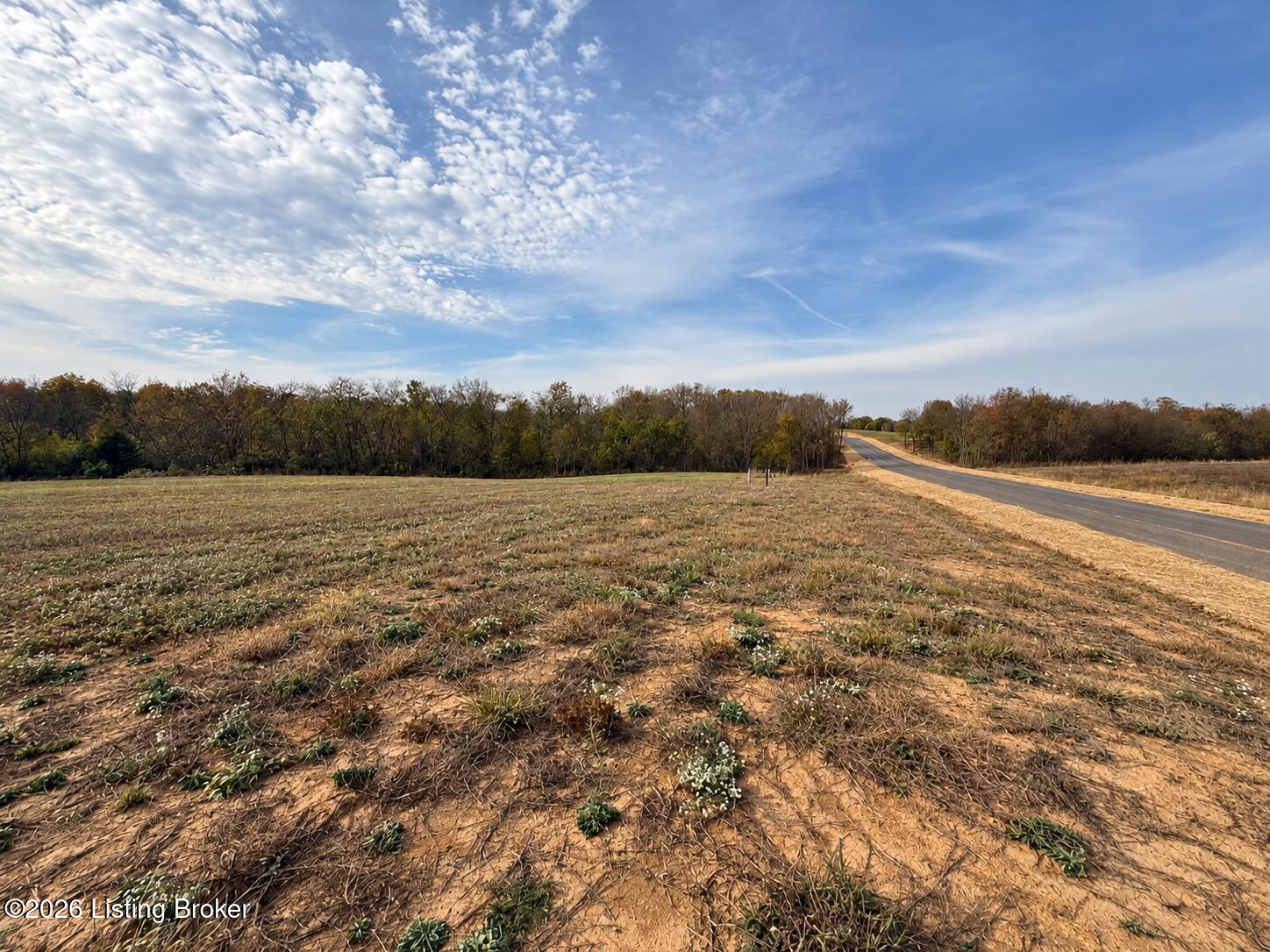 Tract 93 The Farm Stallard Springs Property Photo 2