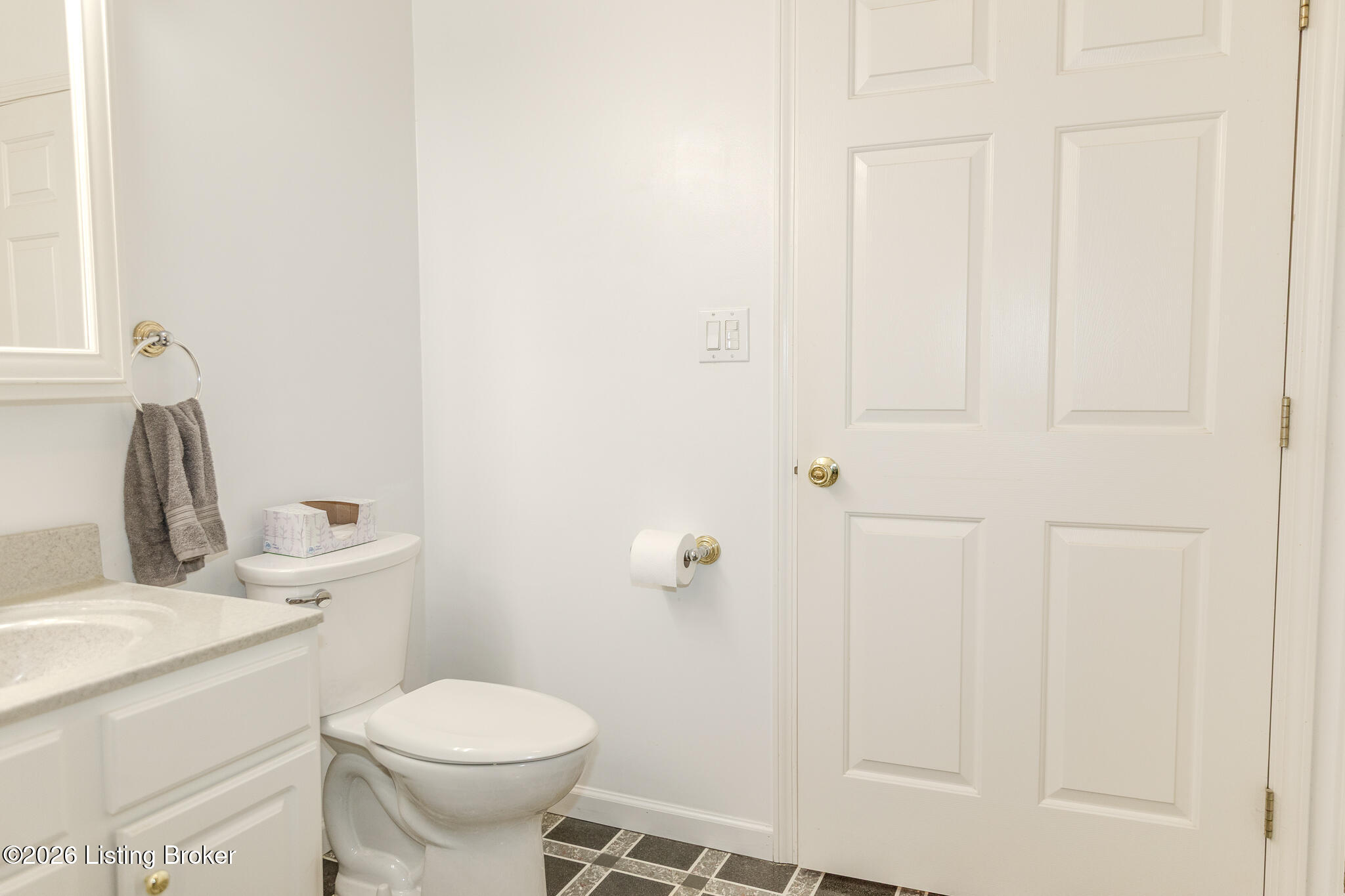 690 Joyce Ridge Rd Property Photo 33