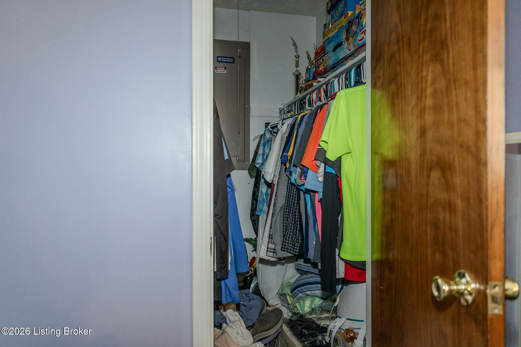 690 Joyce Ridge Rd Property Photo 44