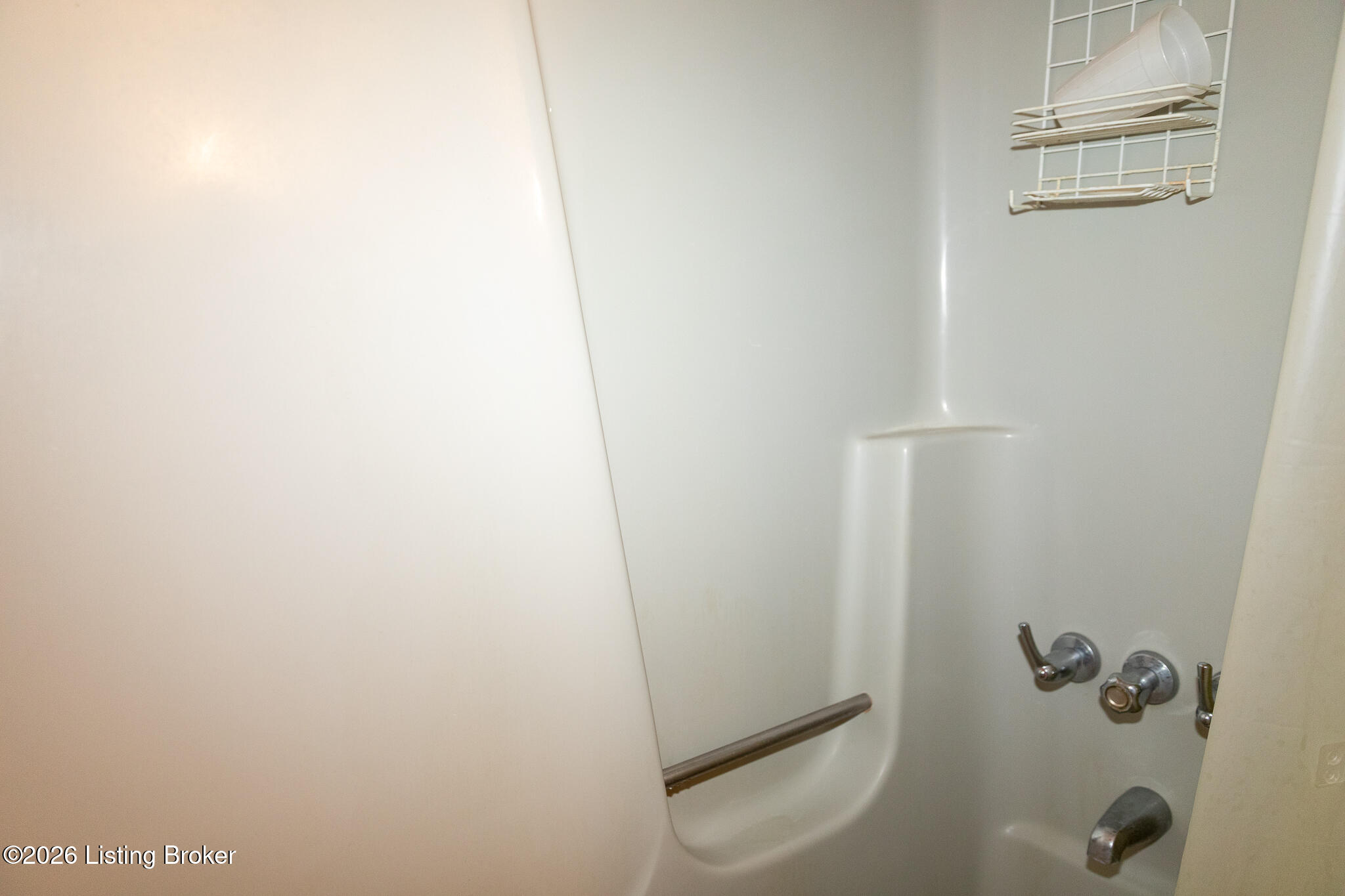 690 Joyce Ridge Rd Property Photo 55