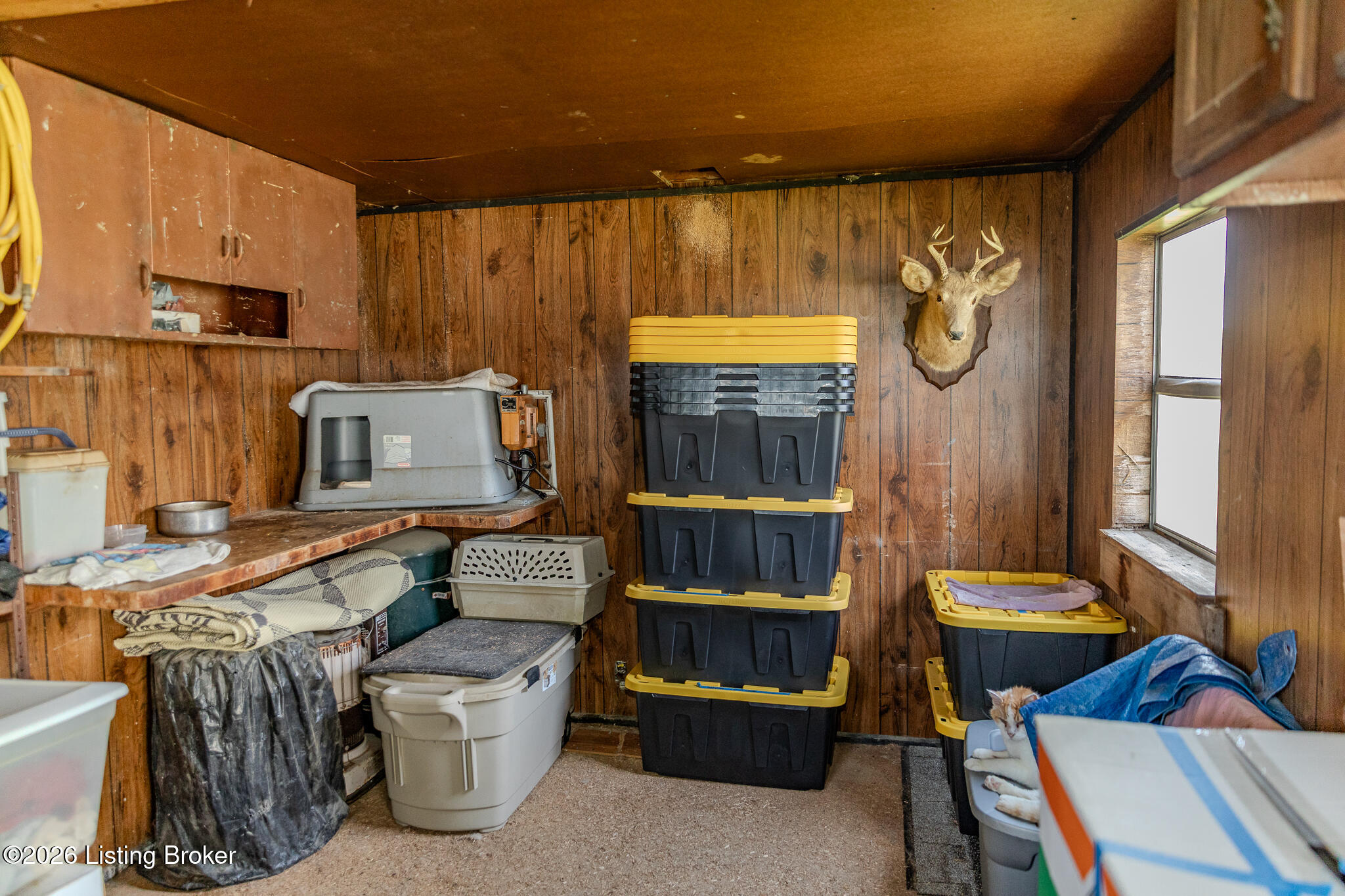 690 Joyce Ridge Rd Property Photo 69