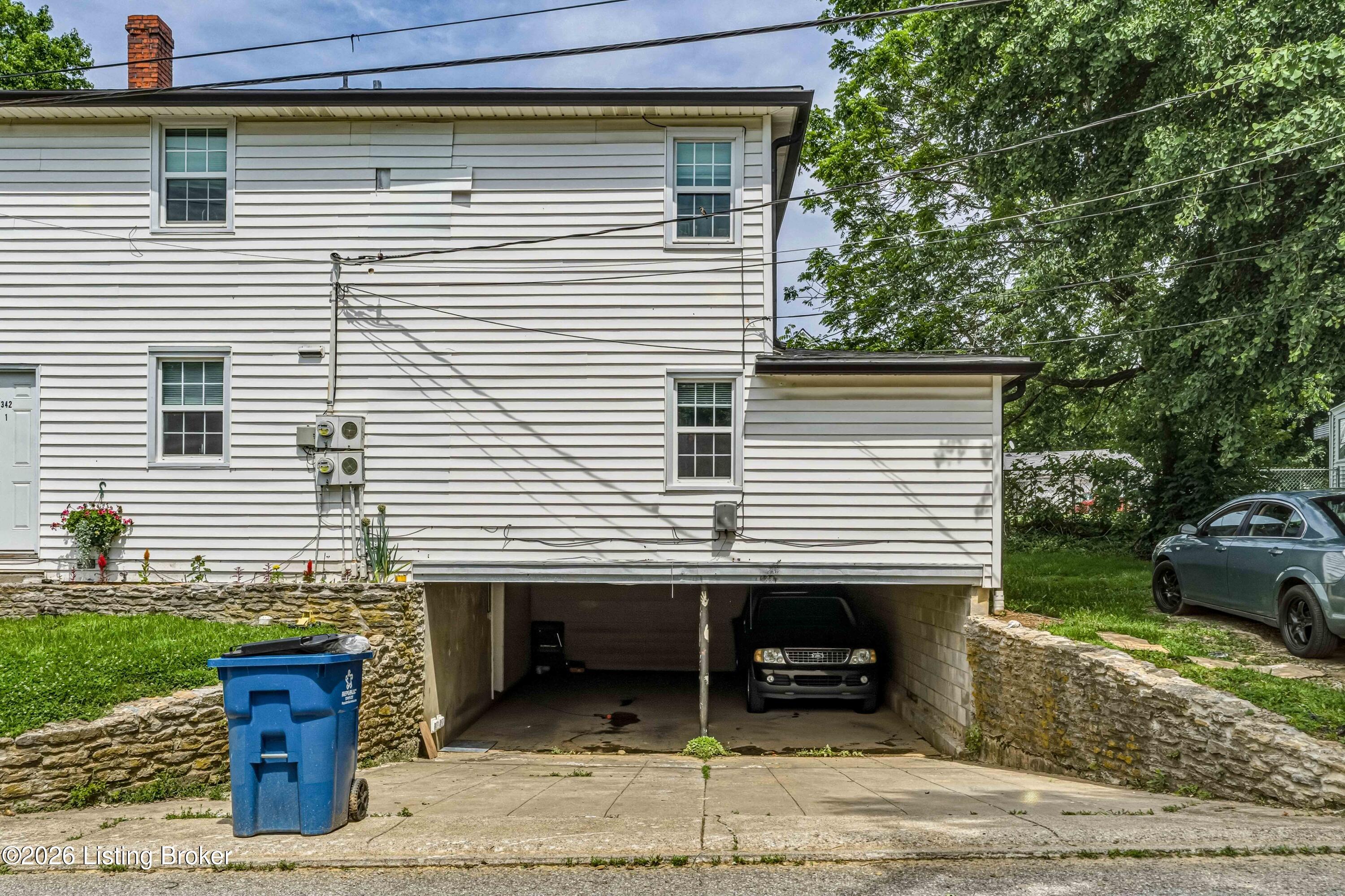 342 Frankfort Rd Property Photo 25